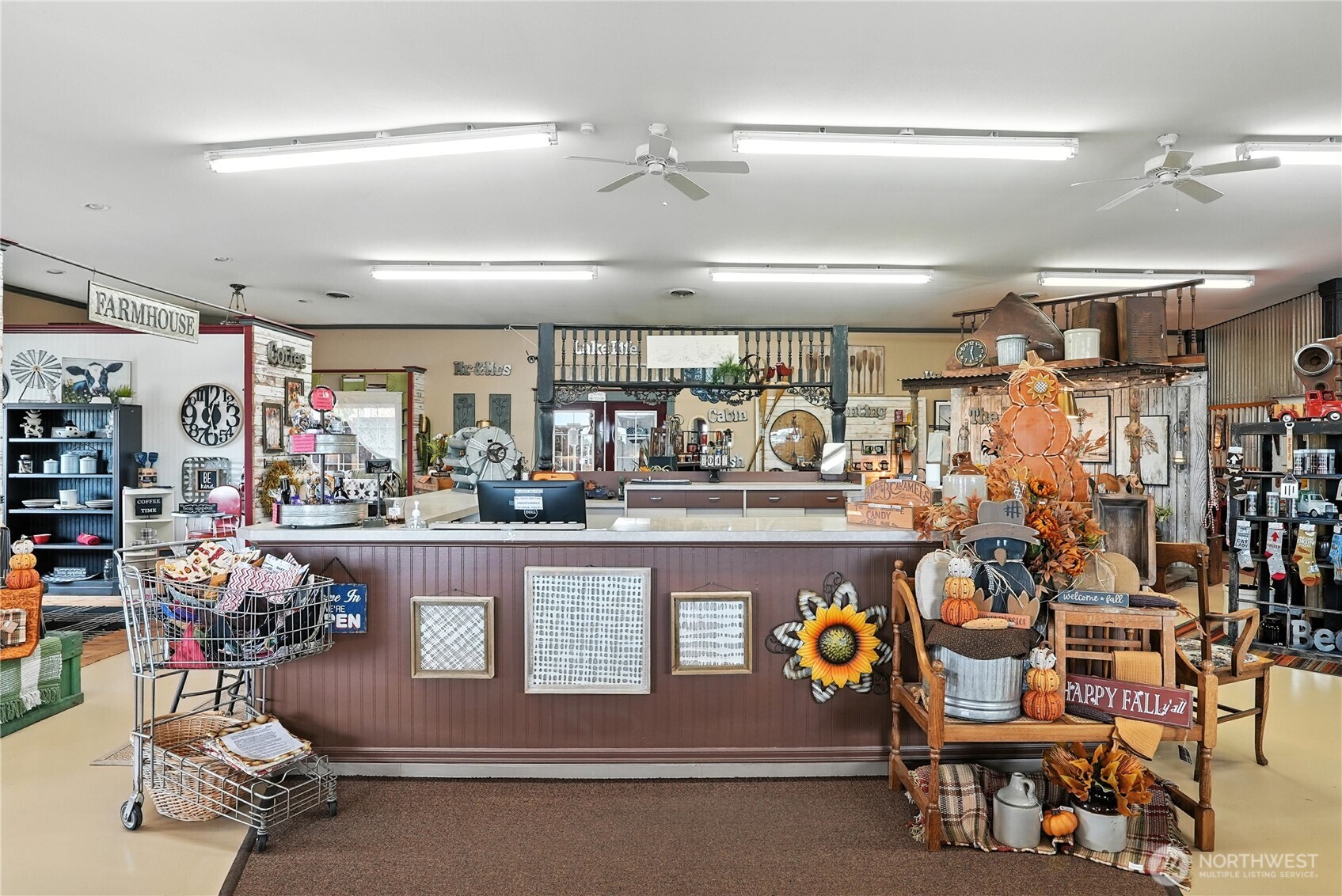 13550 State Route 2 Property Photo 30