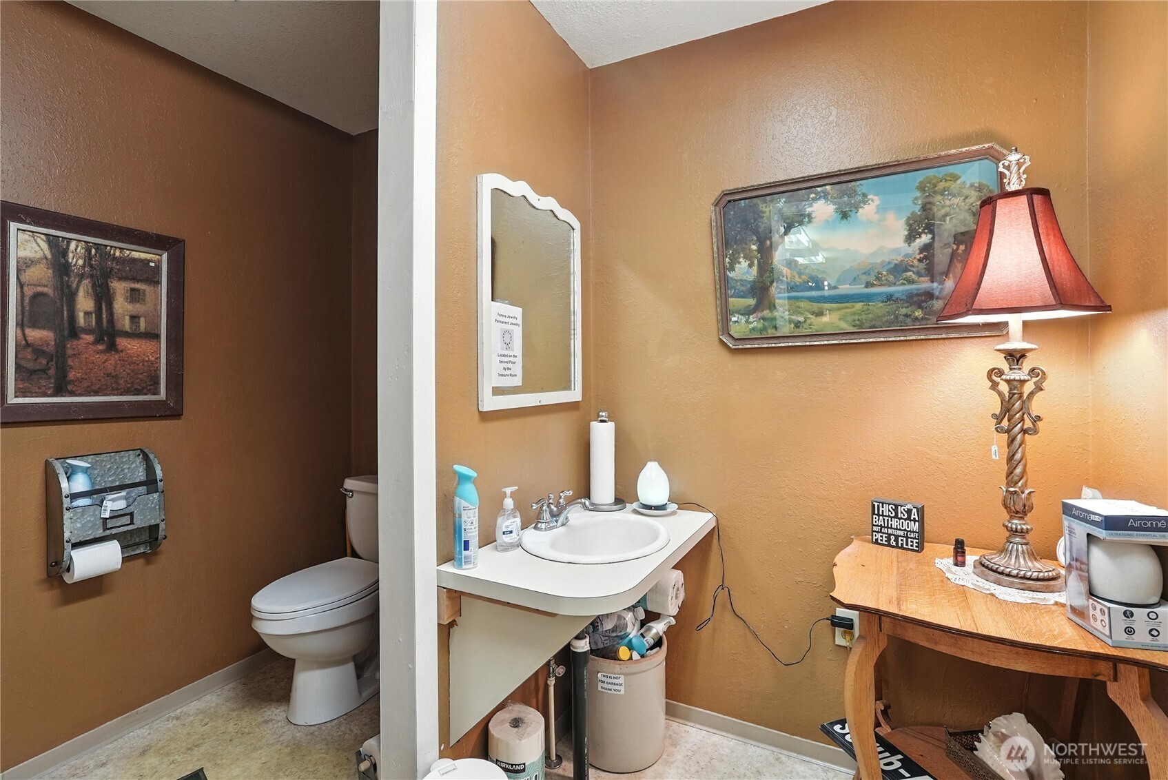 13550 State Route 2 Property Photo 36