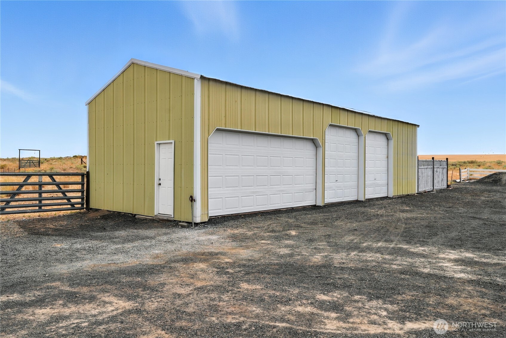 13550 State Route 2 Property Photo 37