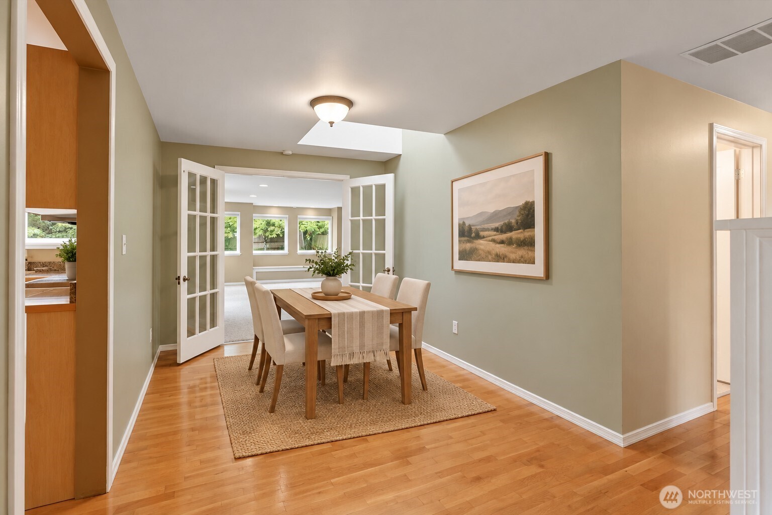 22506 45th Place Property Photo 8