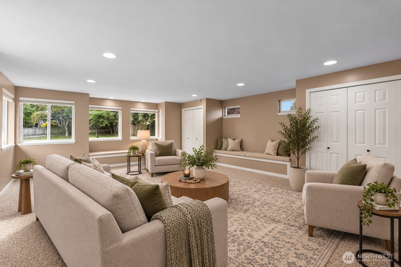 22506 45th Place Property Photo 10