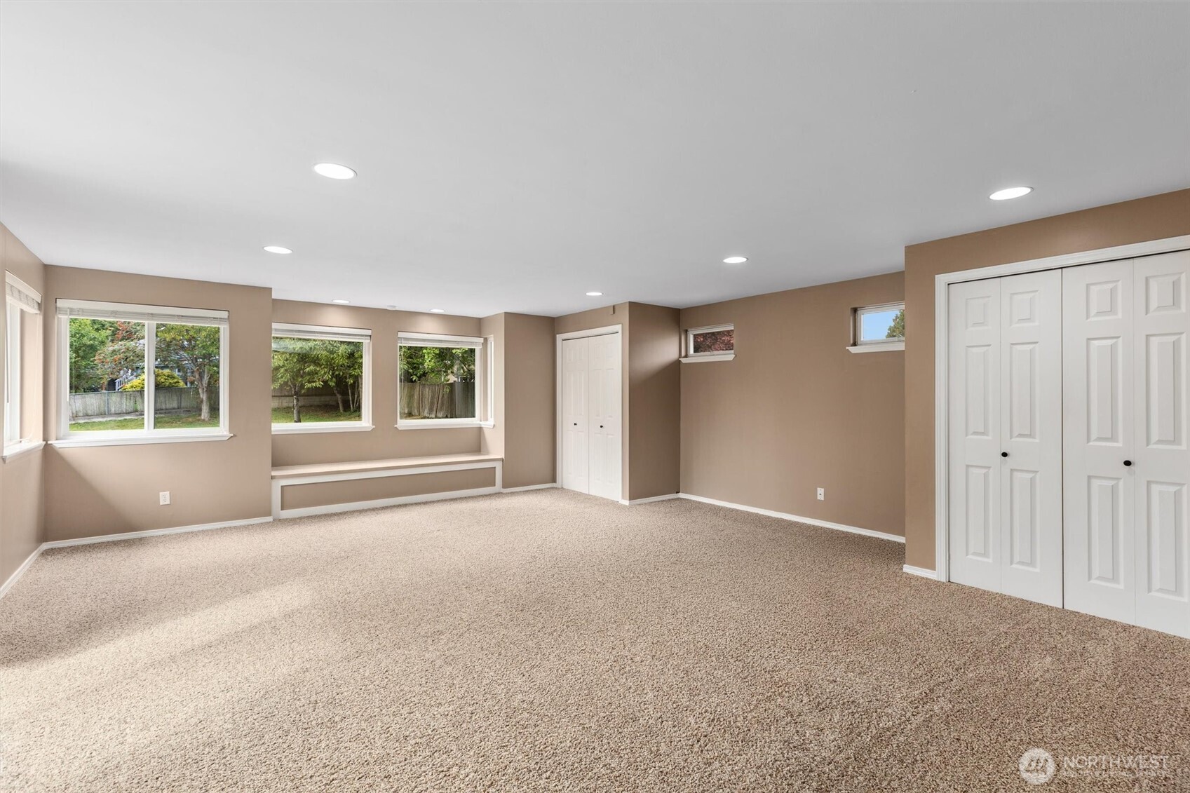 22506 45th Place Property Photo 11
