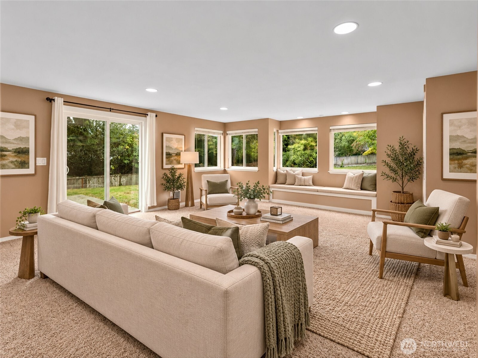 22506 45th Place Property Photo 12