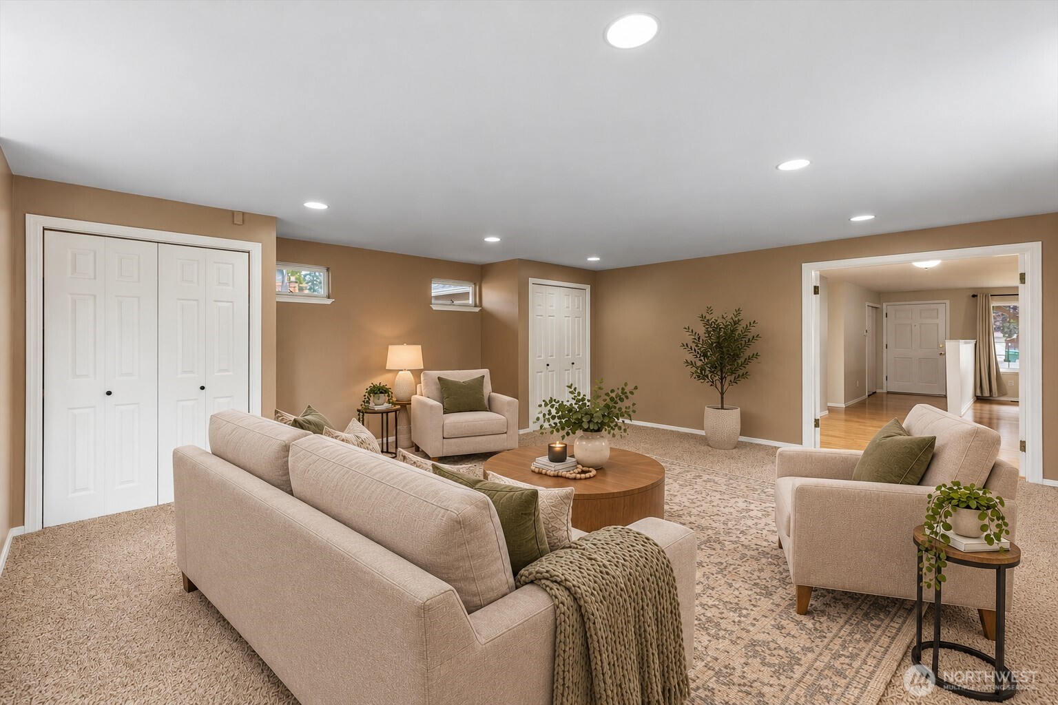 22506 45th Place Property Photo 14
