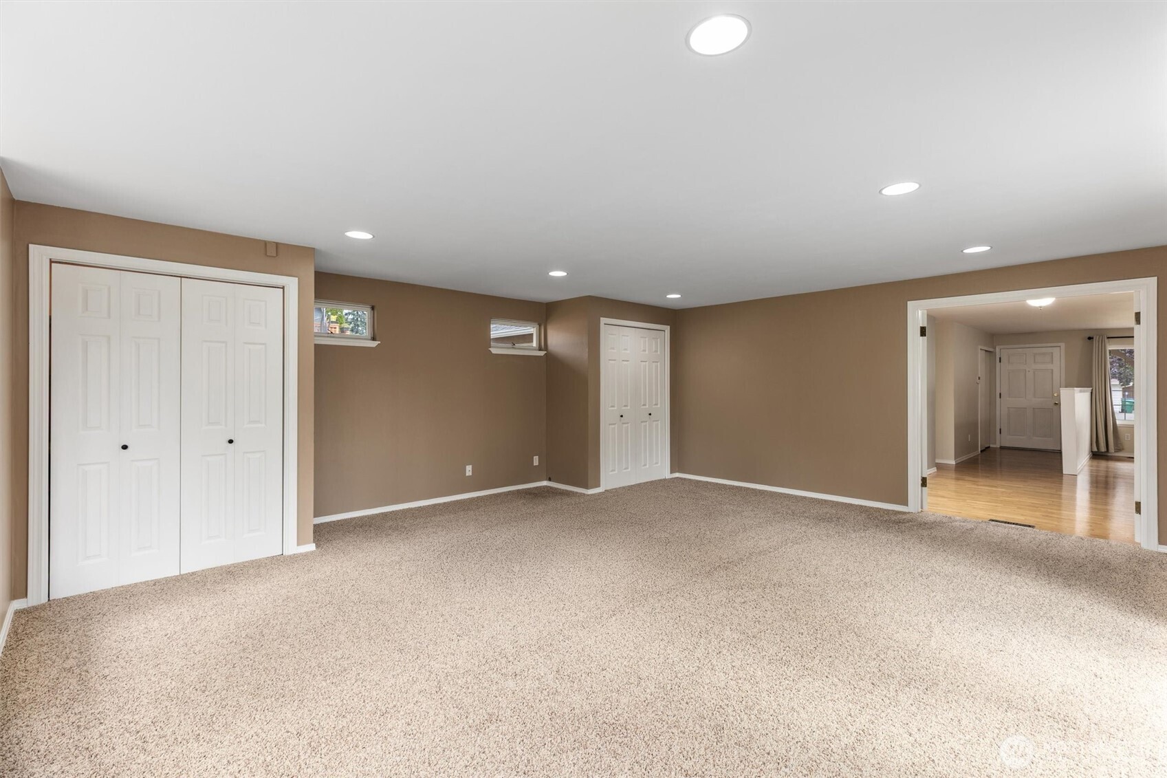 22506 45th Place Property Photo 15