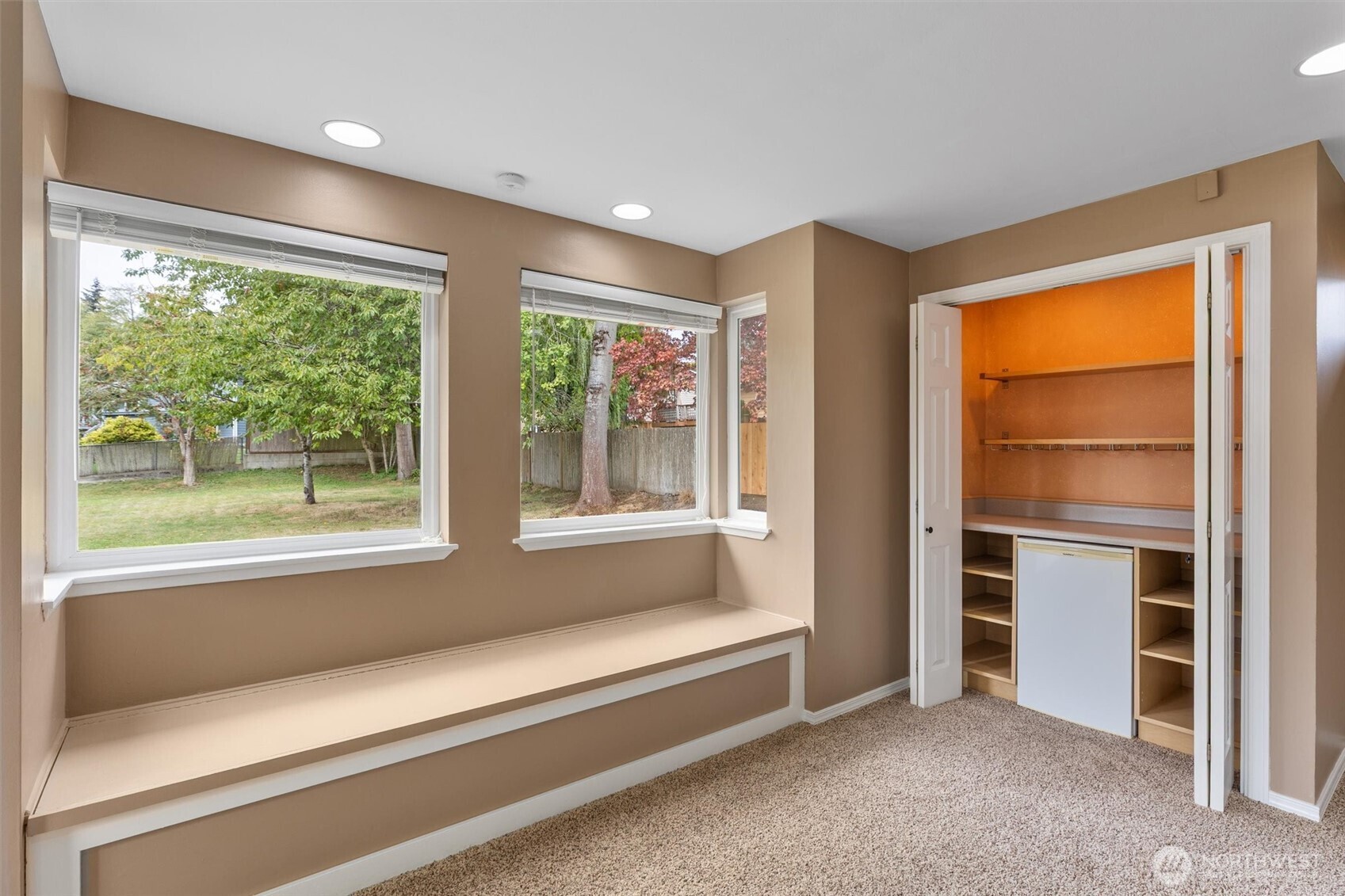 22506 45th Place Property Photo 17