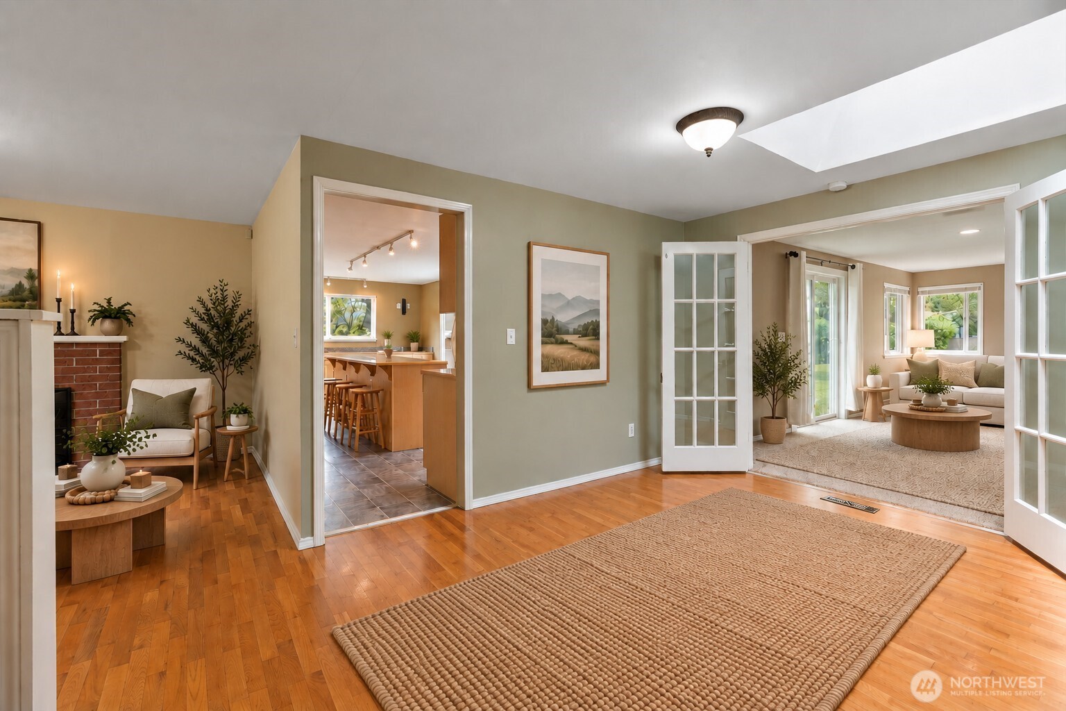 22506 45th Place Property Photo 18