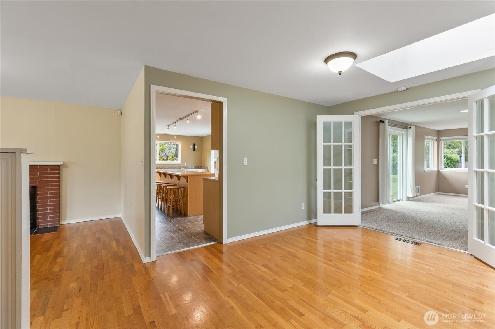 22506 45th Place Property Photo 19