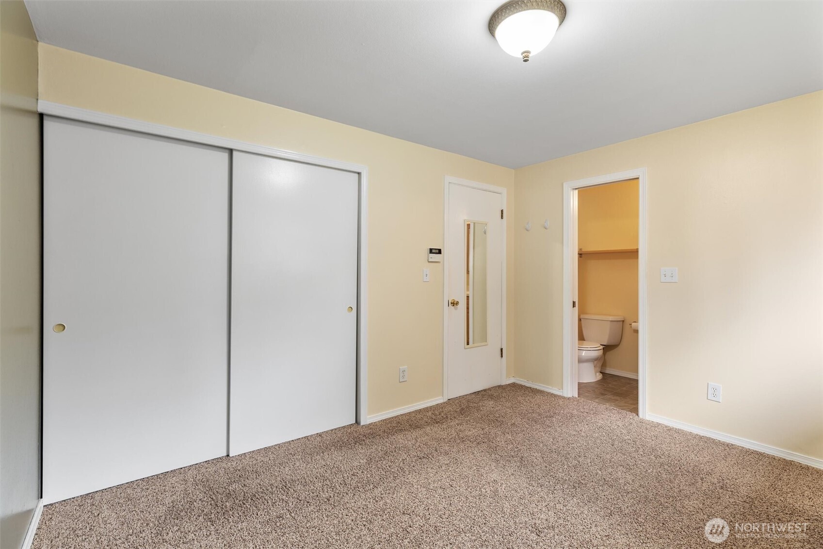 22506 45th Place Property Photo 30