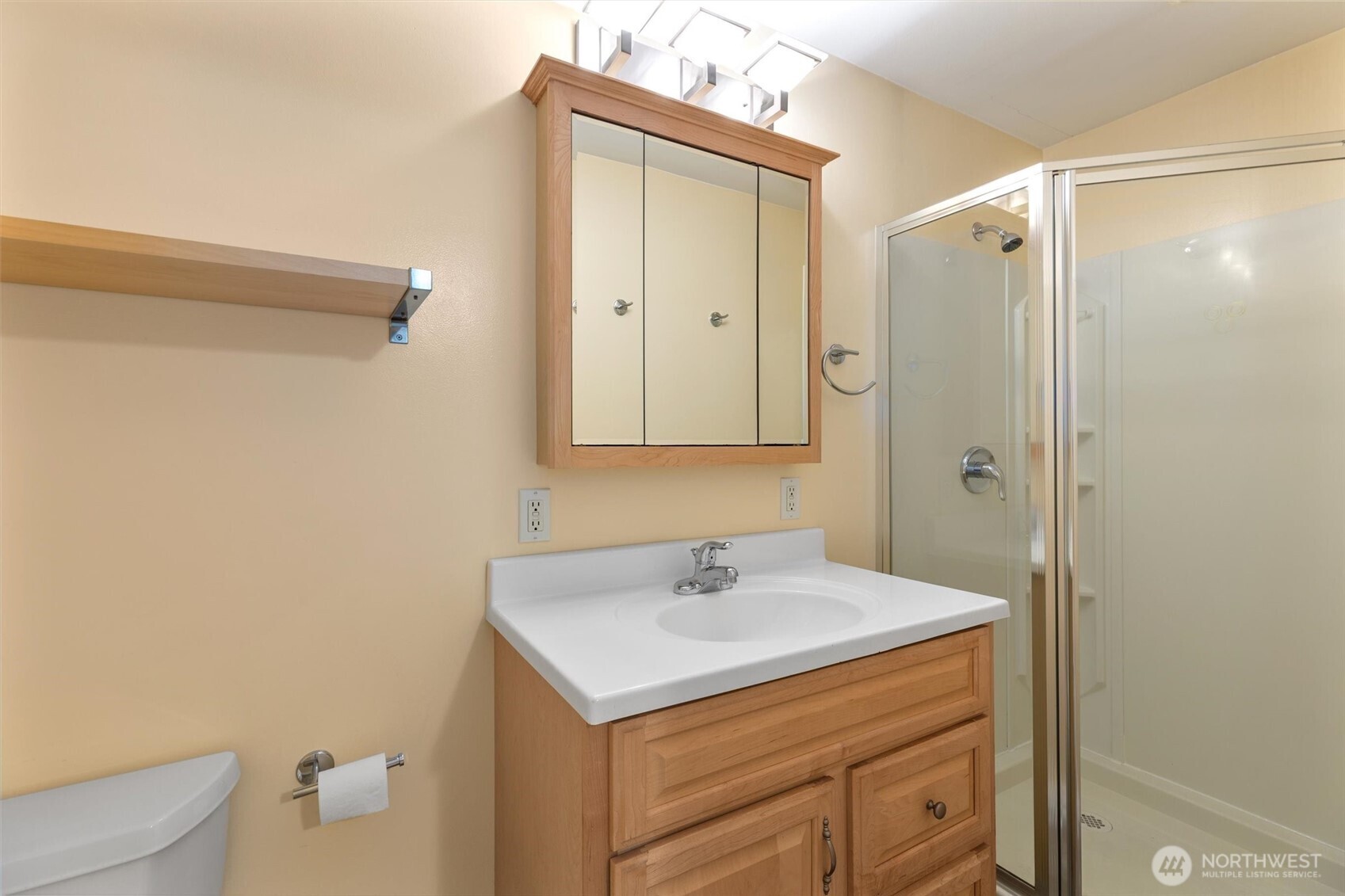 22506 45th Place Property Photo 31