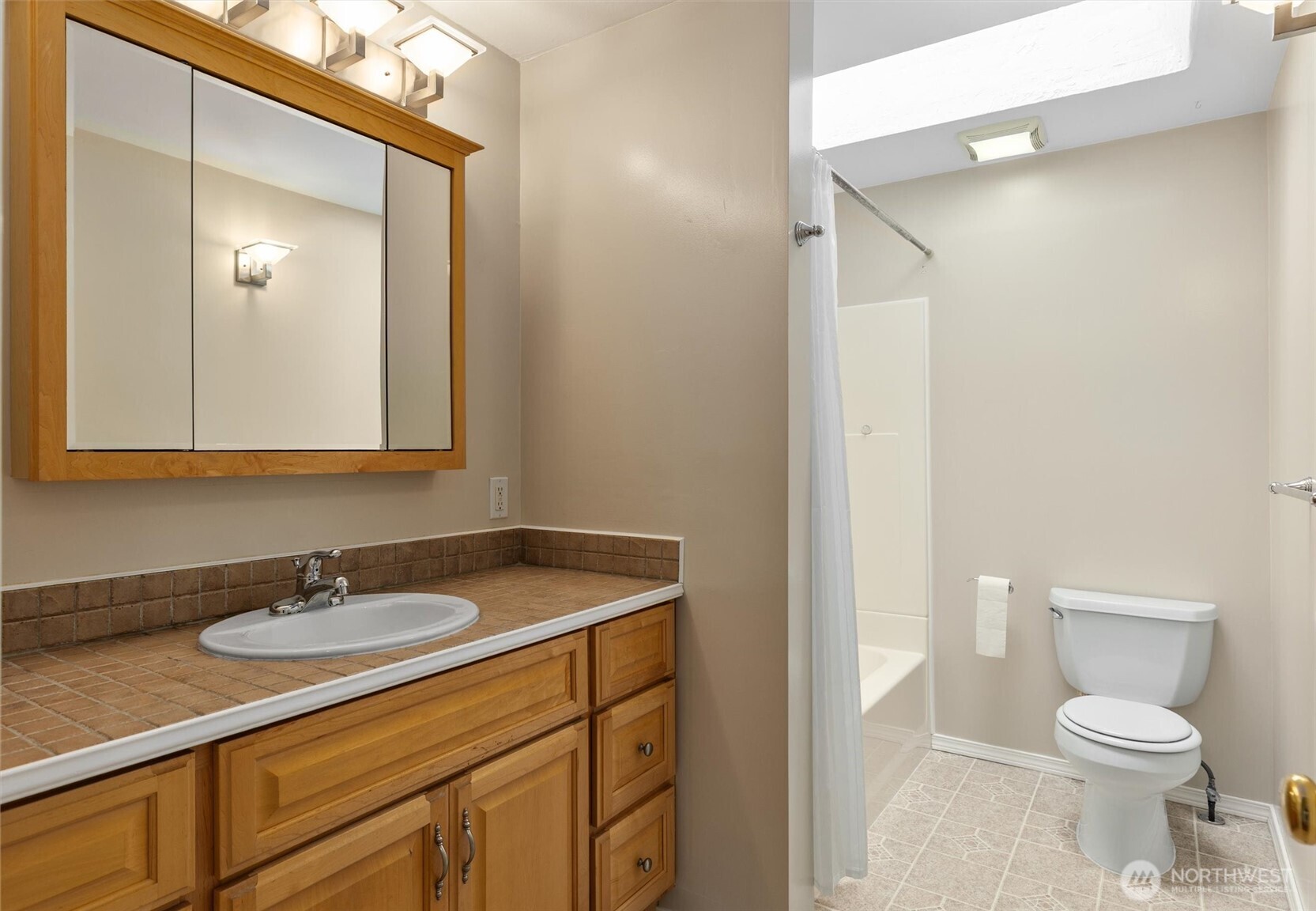 22506 45th Place Property Photo 34