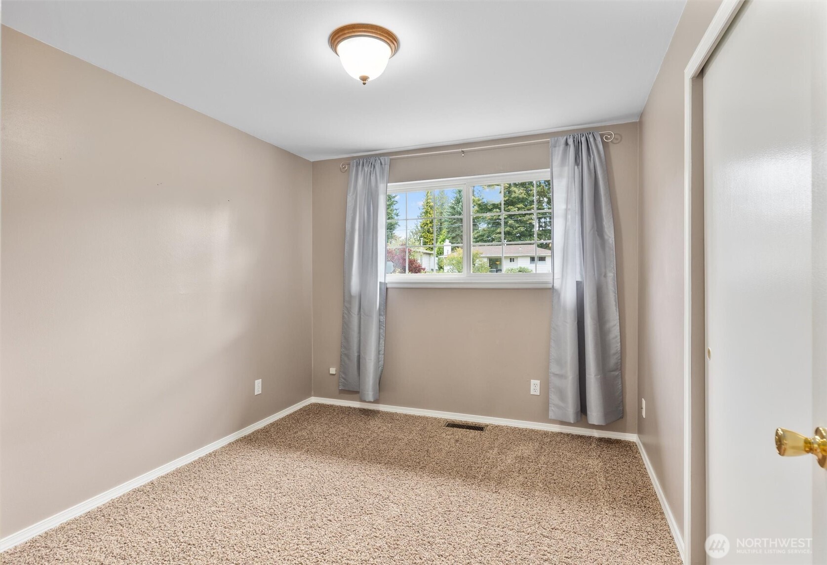 22506 45th Place Property Photo 36