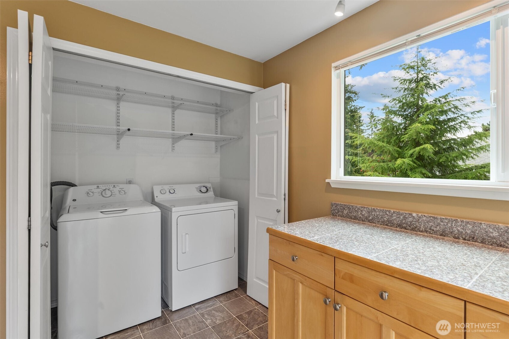 22506 45th Place Property Photo 38