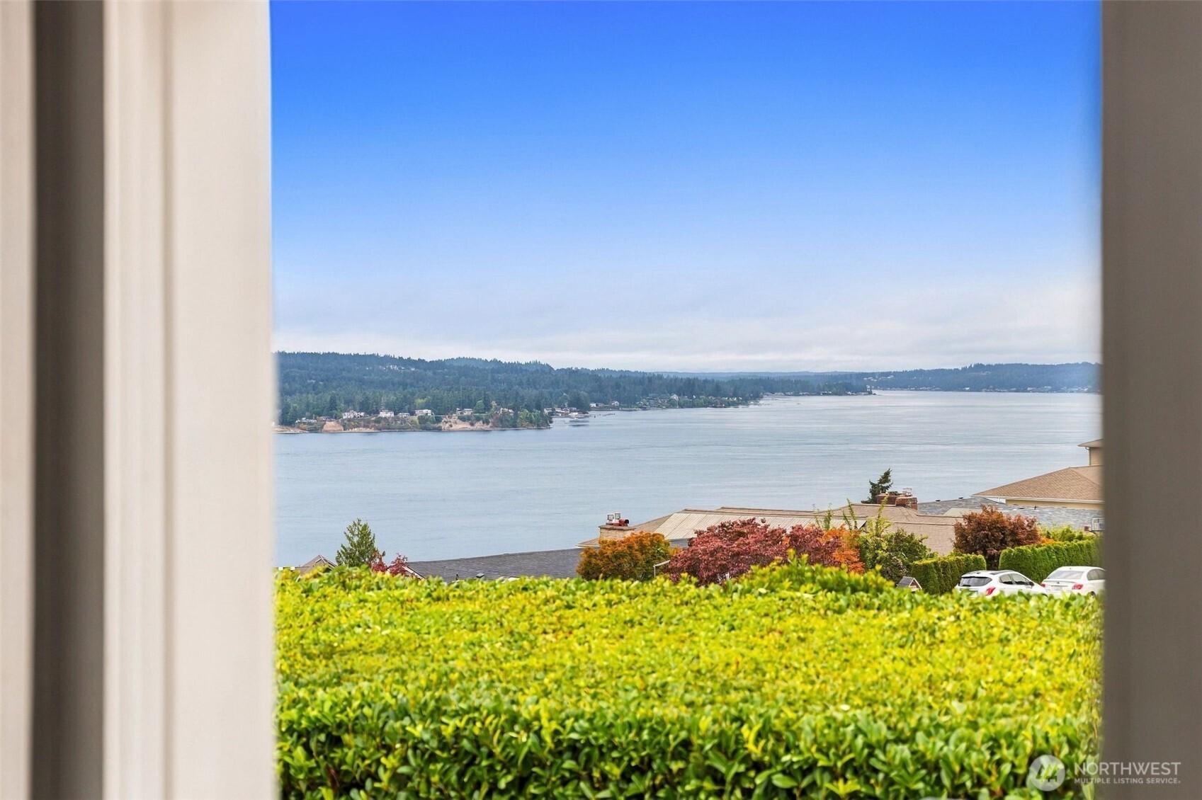 3719 Olympic Boulevard Property Photo 12