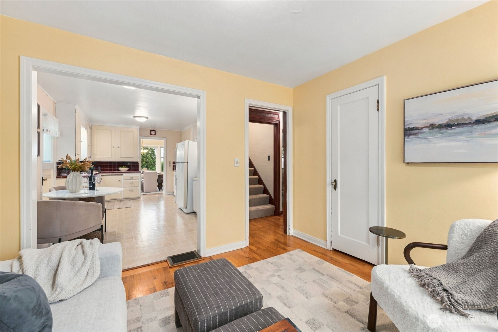3719 Olympic Boulevard Property Photo 21