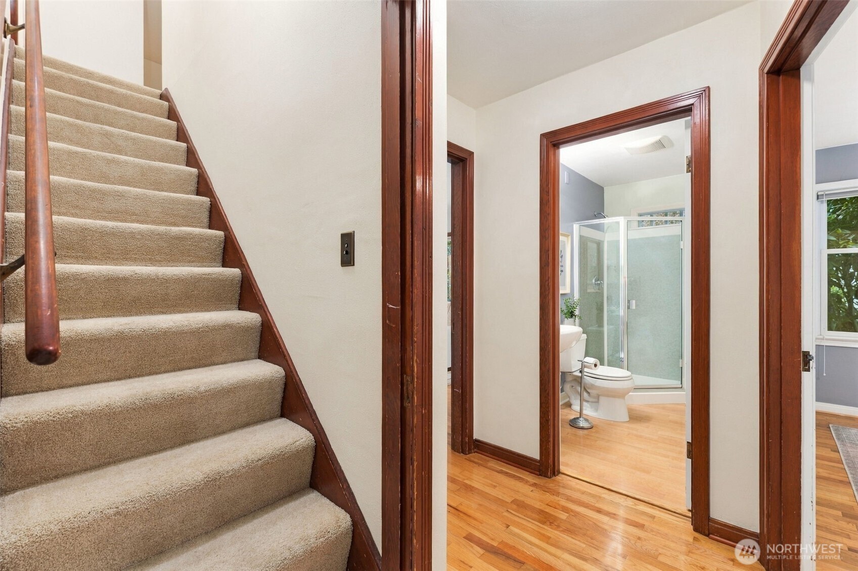 3719 Olympic Boulevard Property Photo 27