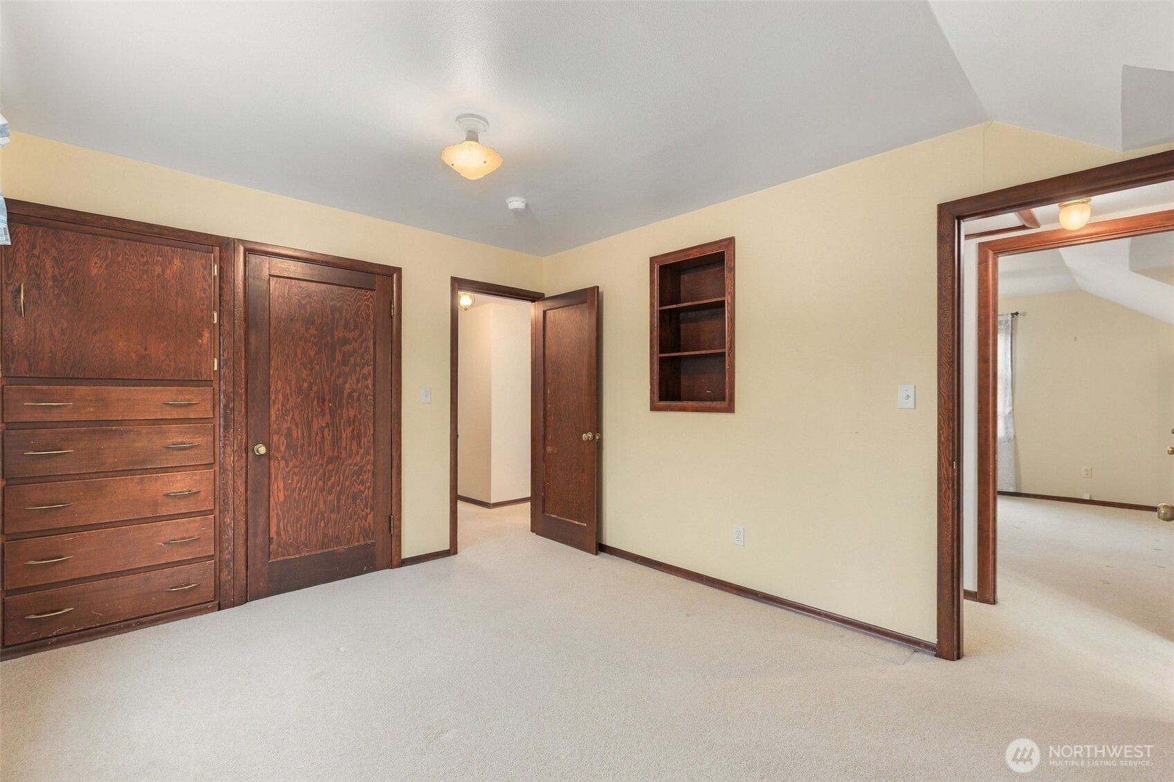 3719 Olympic Boulevard Property Photo 29