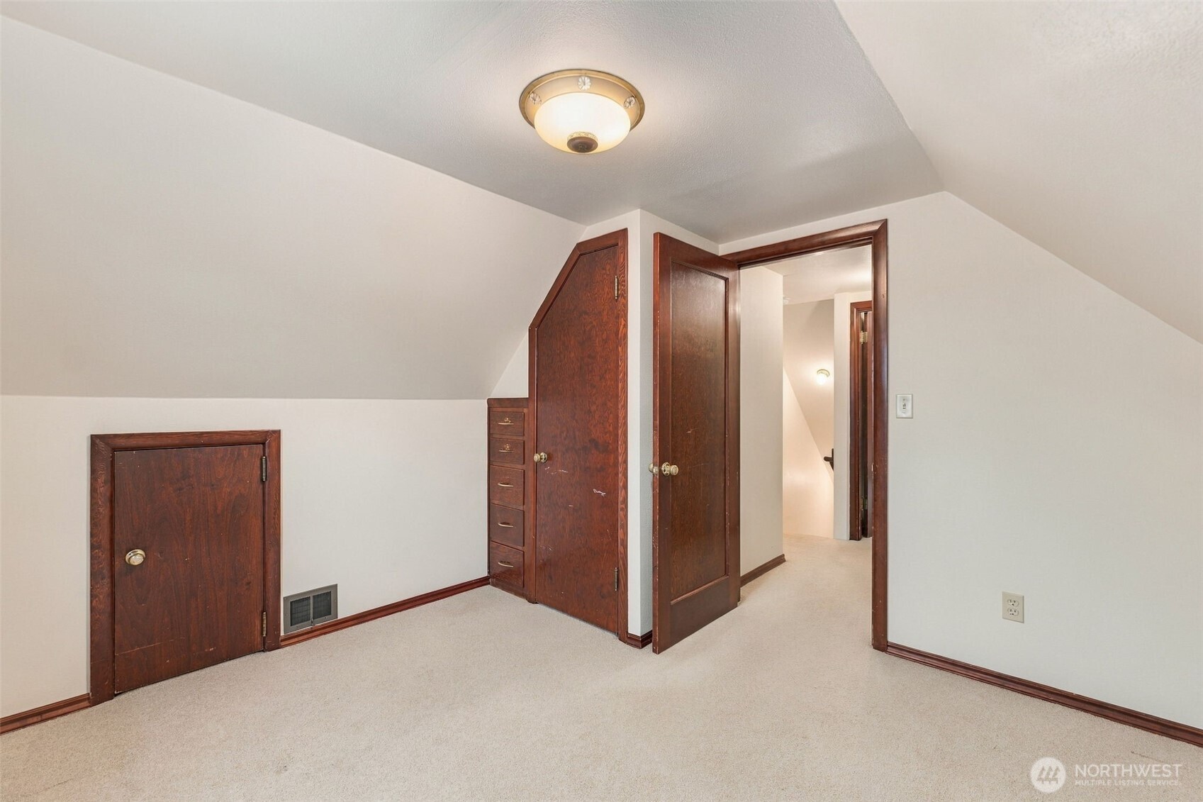 3719 Olympic Boulevard Property Photo 32