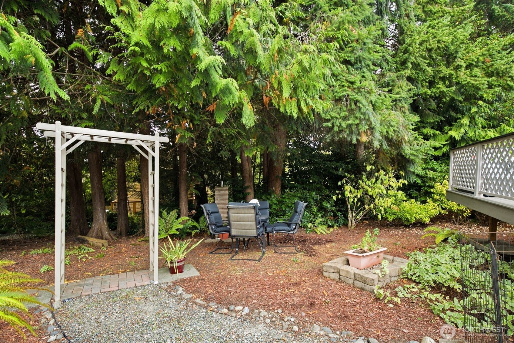 24849 13th Avenue Property Photo 29
