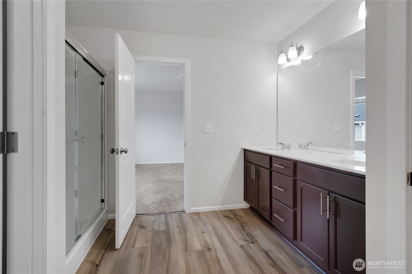 15136 Iverson Loop Property Photo 6