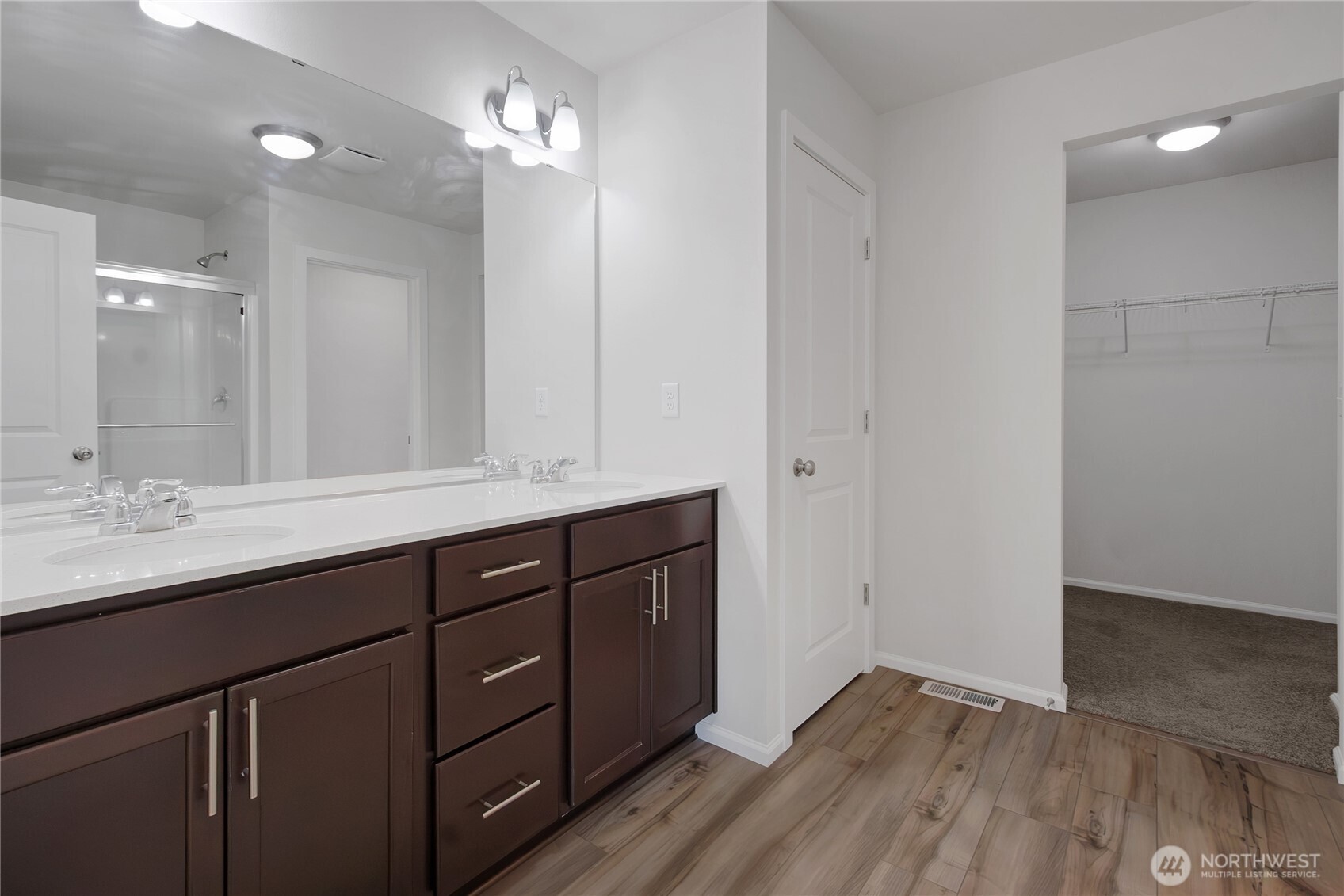 15136 Iverson Loop Property Photo 7