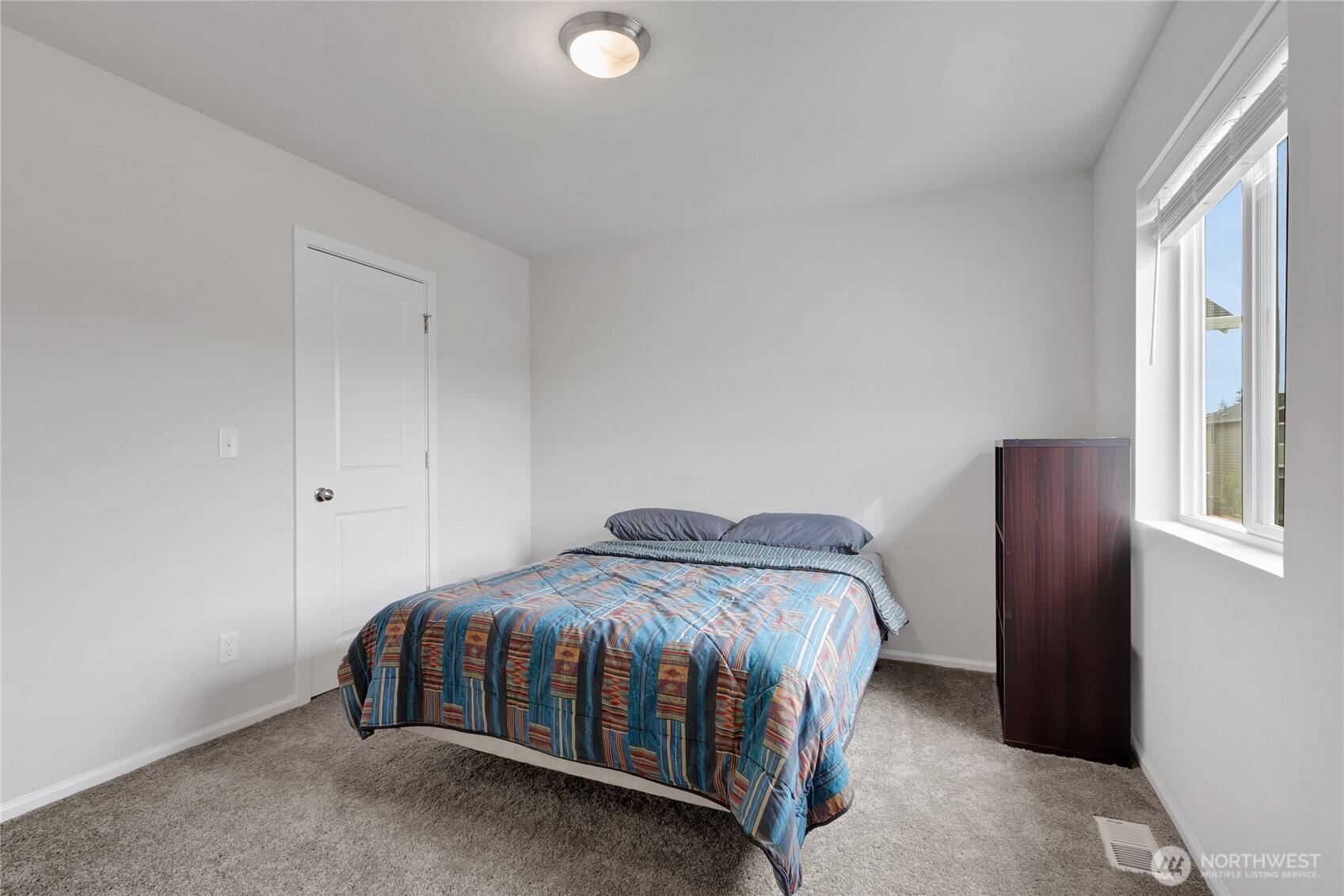 15136 Iverson Loop Property Photo 11
