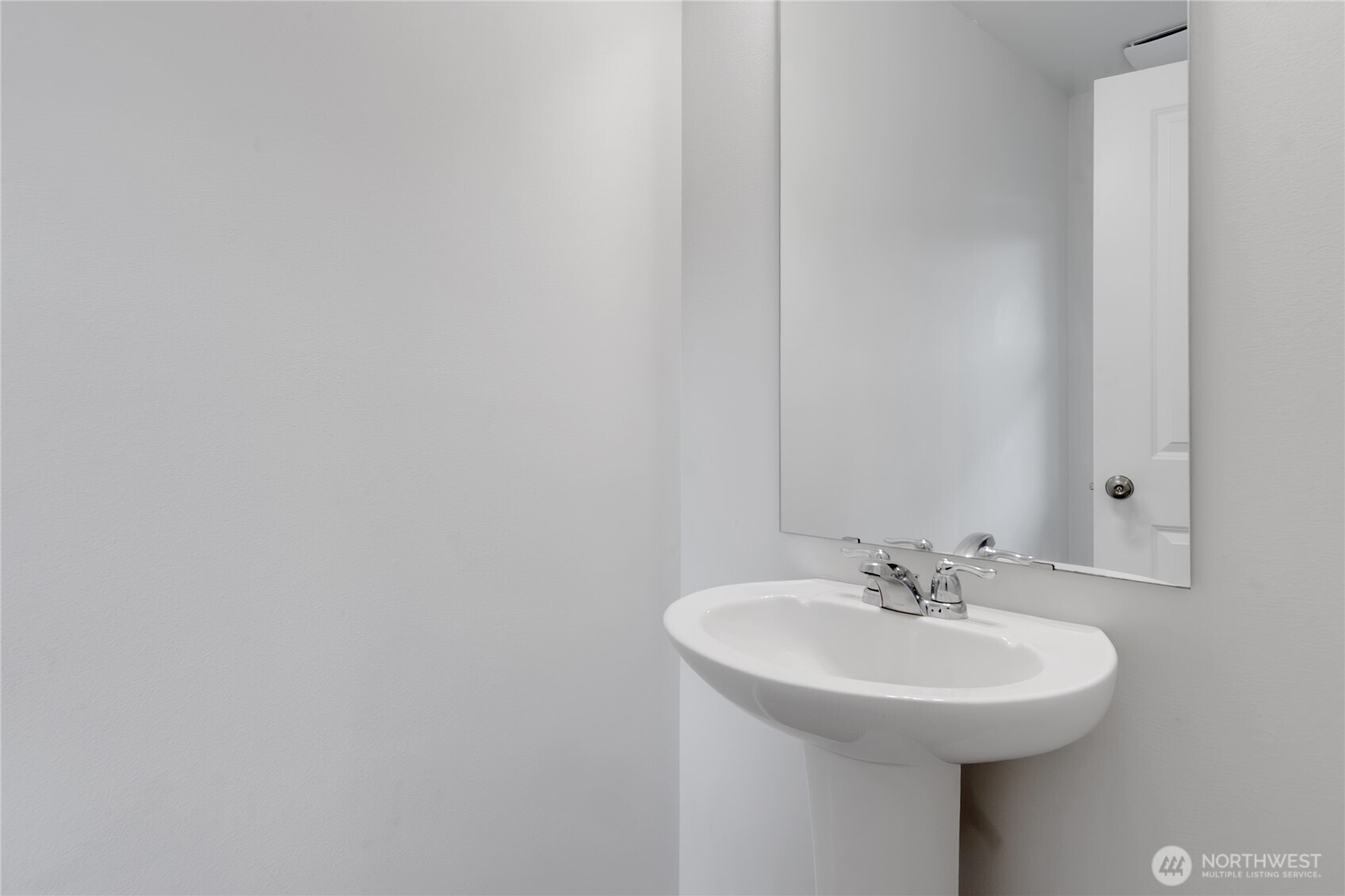15136 Iverson Loop Property Photo 13