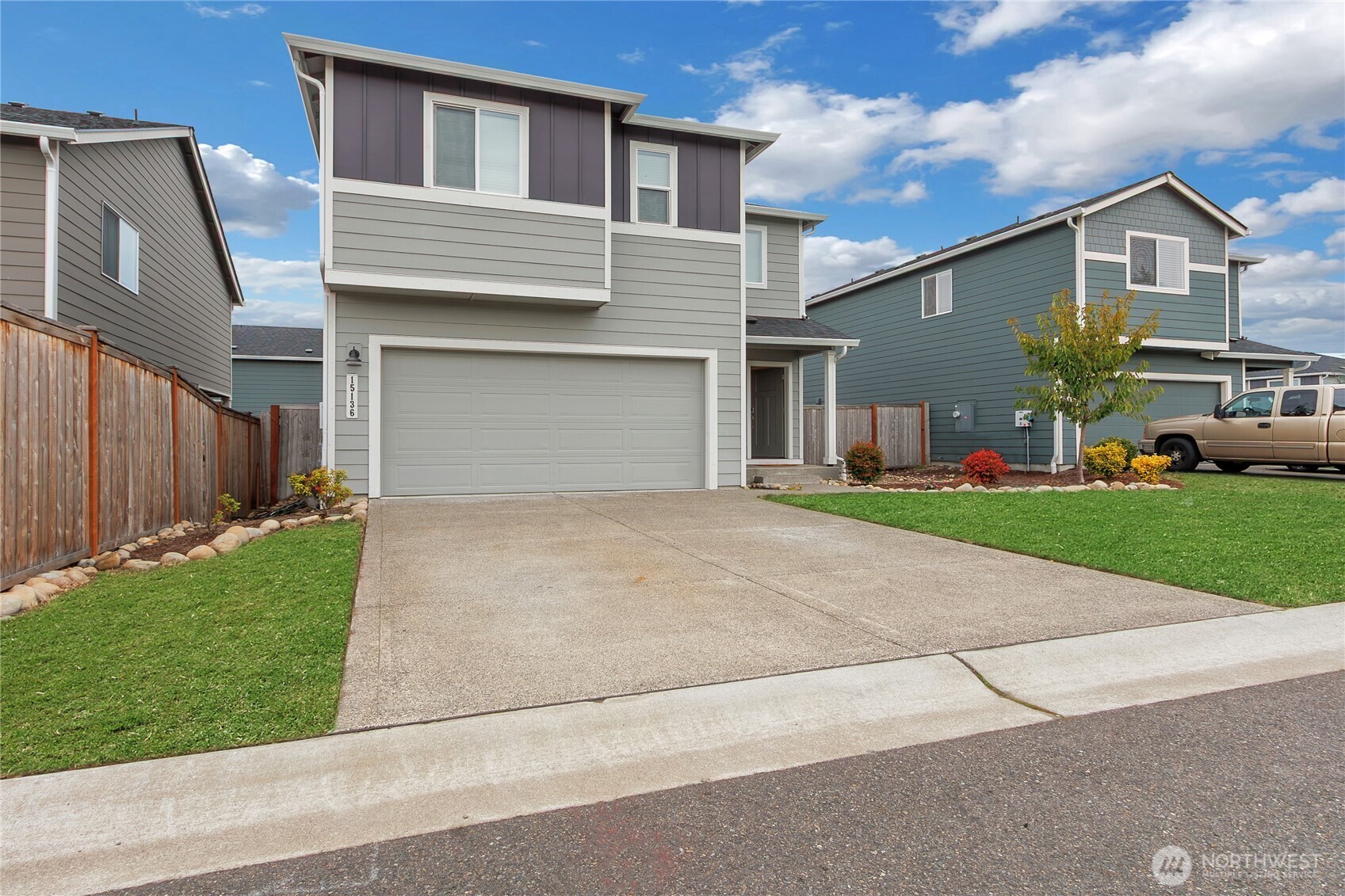 15136 Iverson Loop Property Photo 14