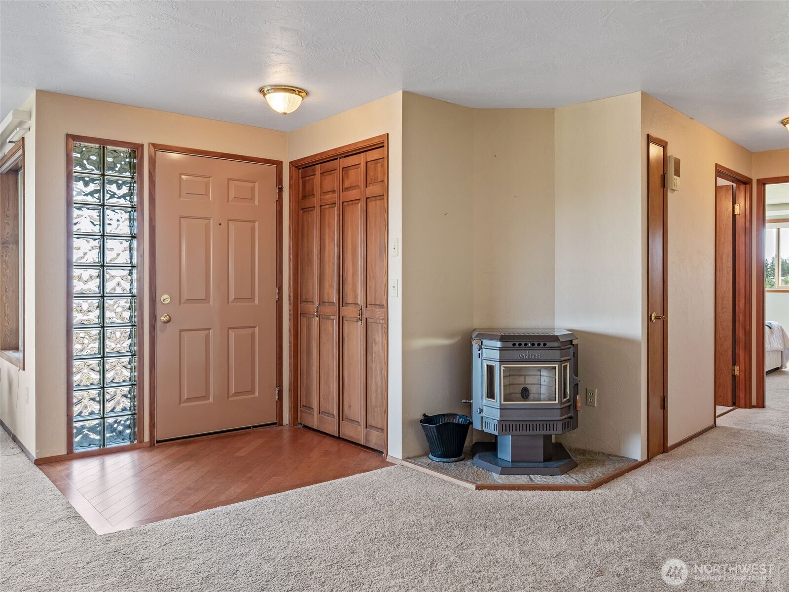 407 Norman Street Property Photo 7