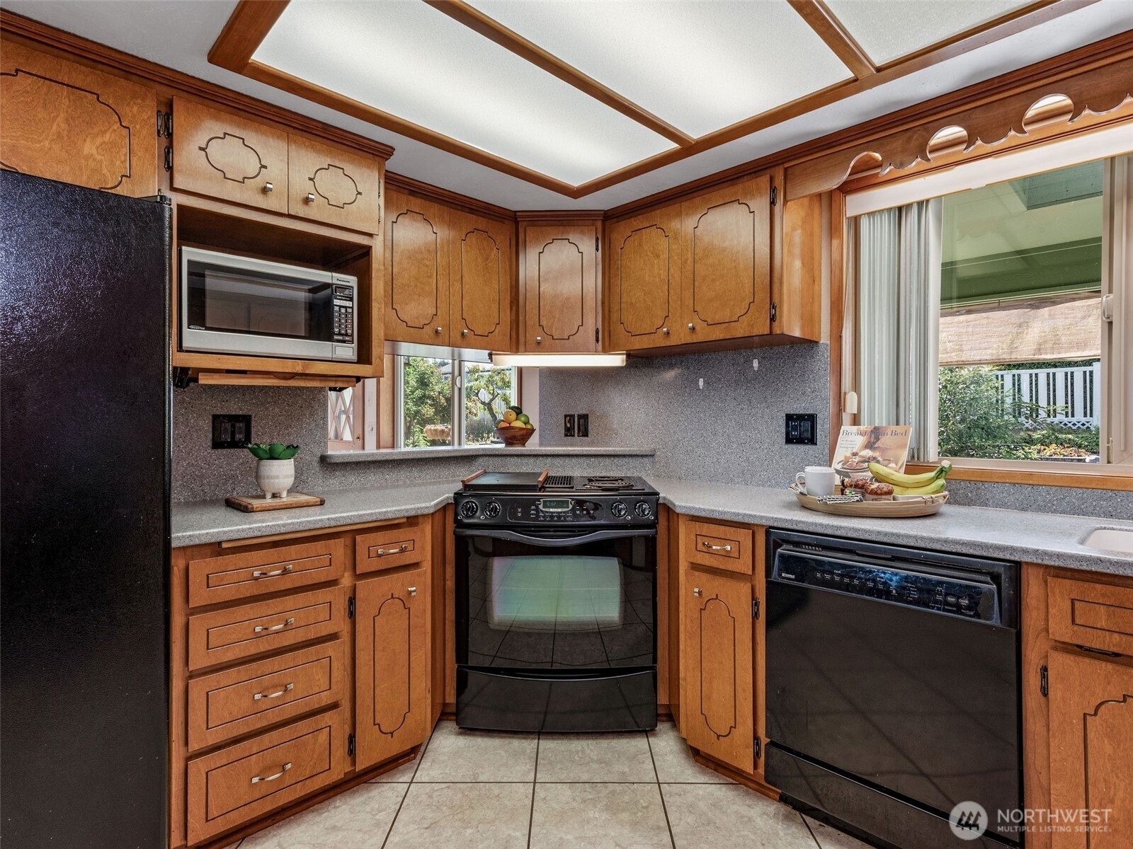 407 Norman Street Property Photo 15