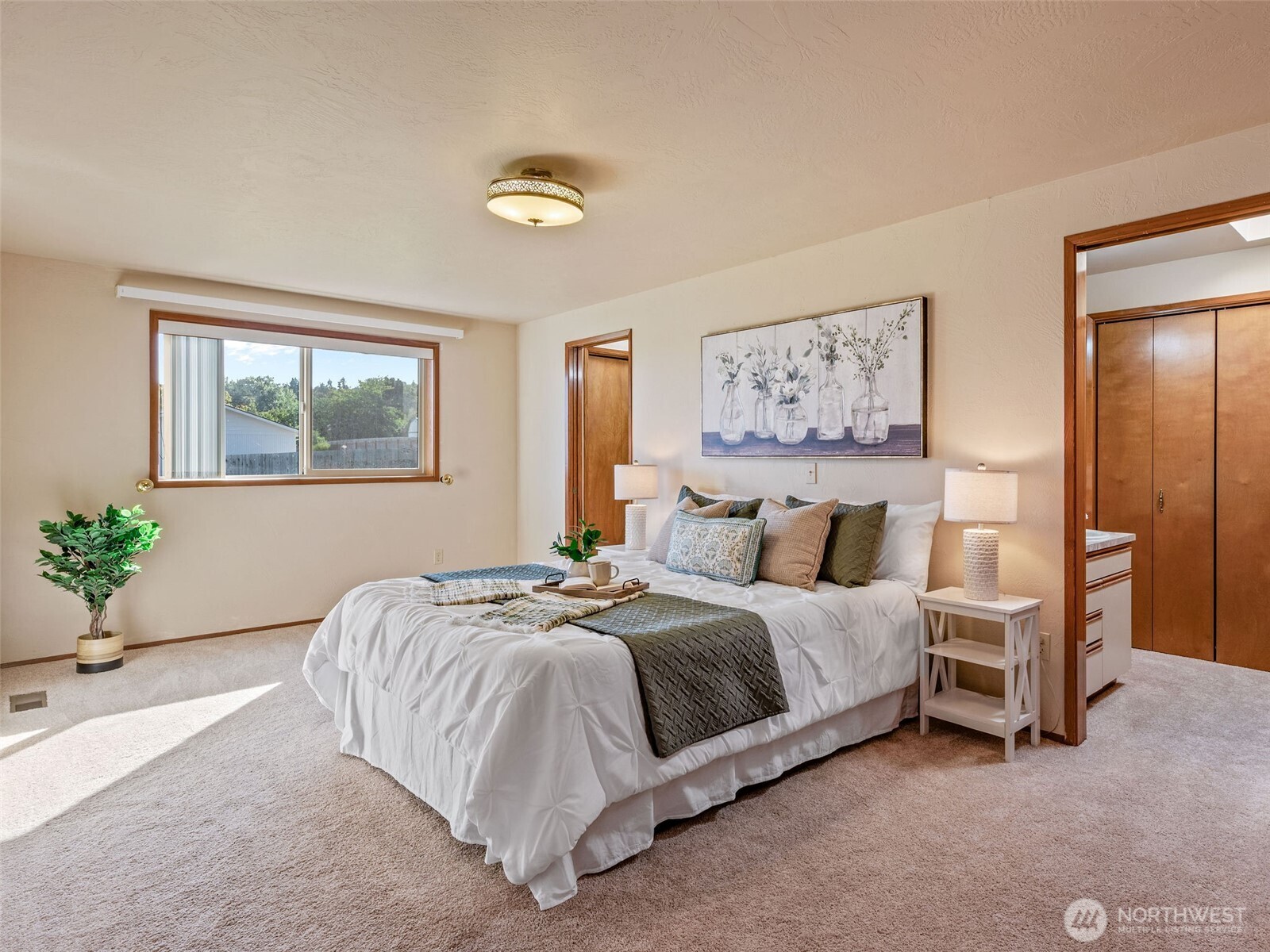 407 Norman Street Property Photo 16