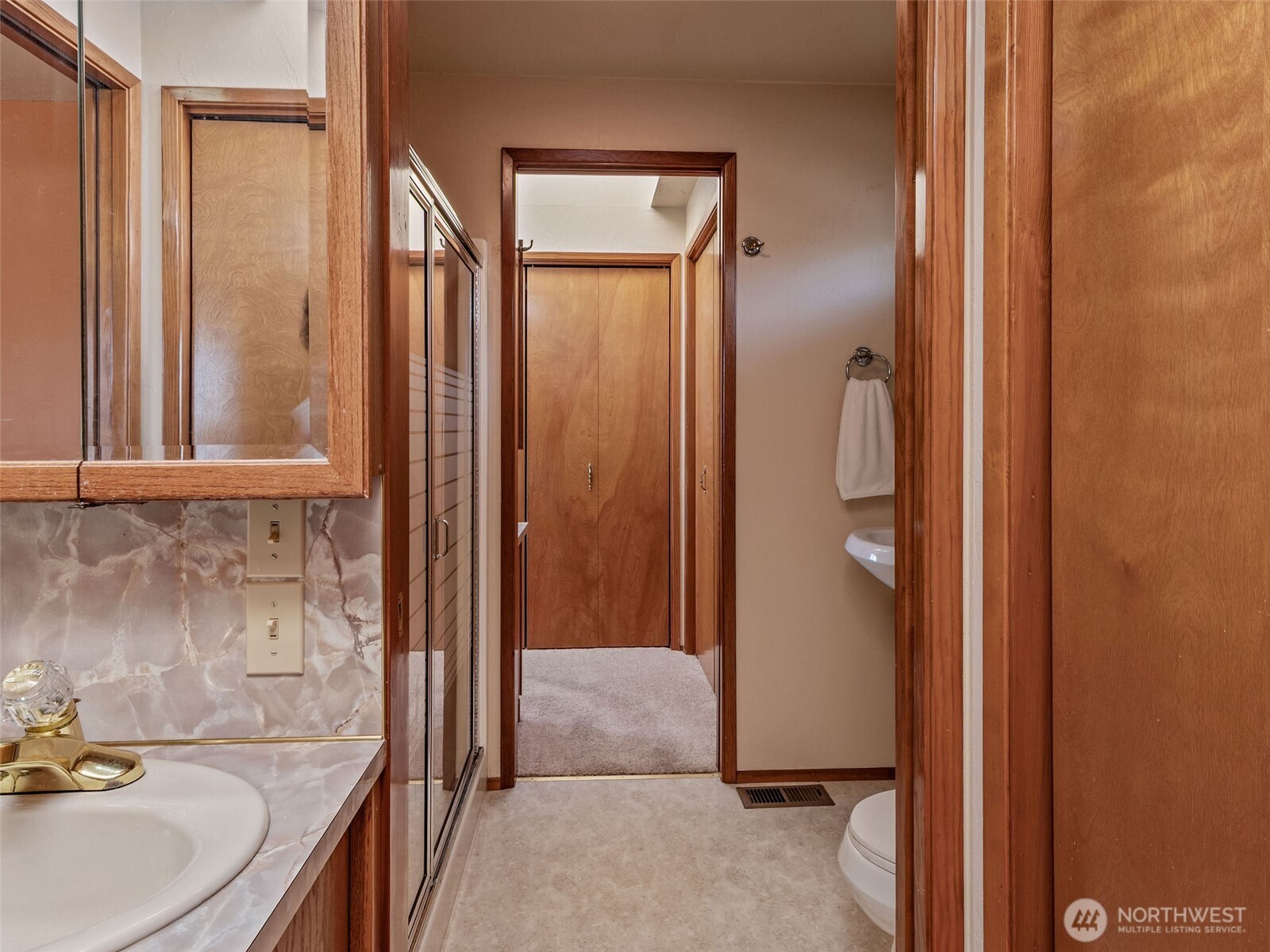 407 Norman Street Property Photo 18