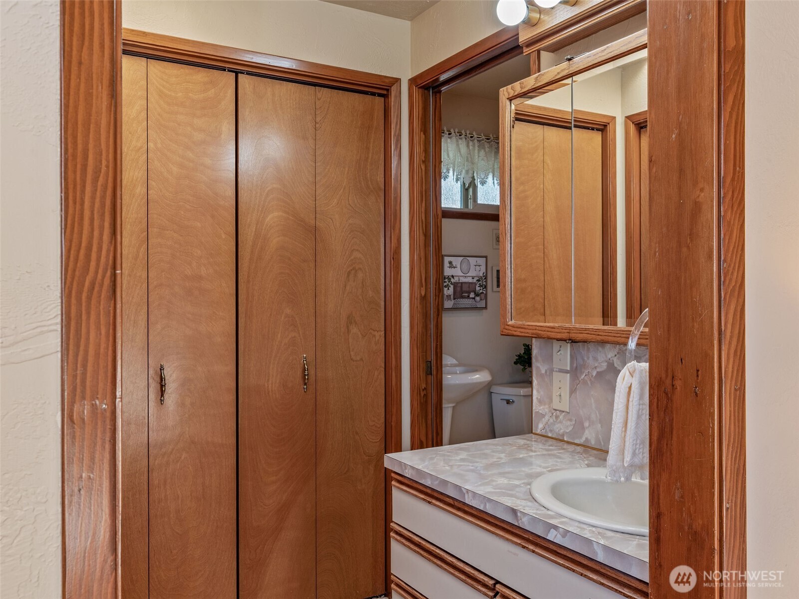 407 Norman Street Property Photo 19