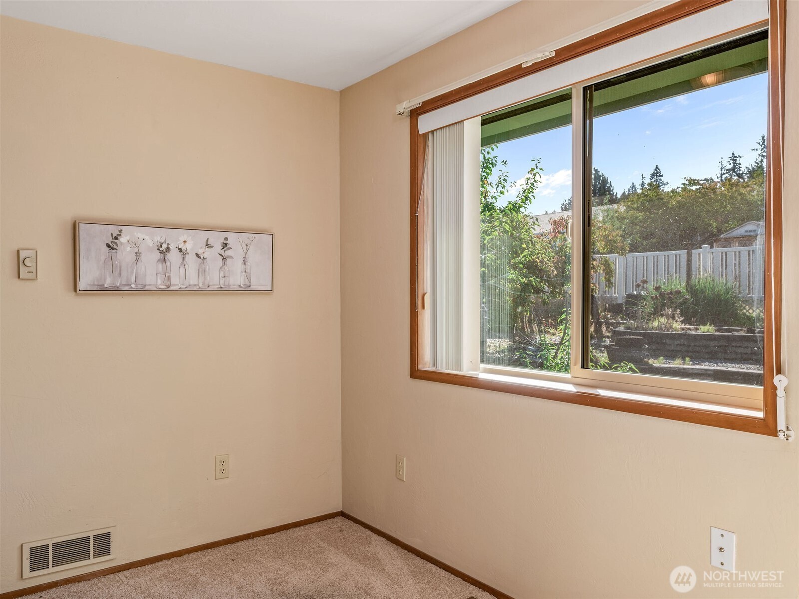 407 Norman Street Property Photo 24