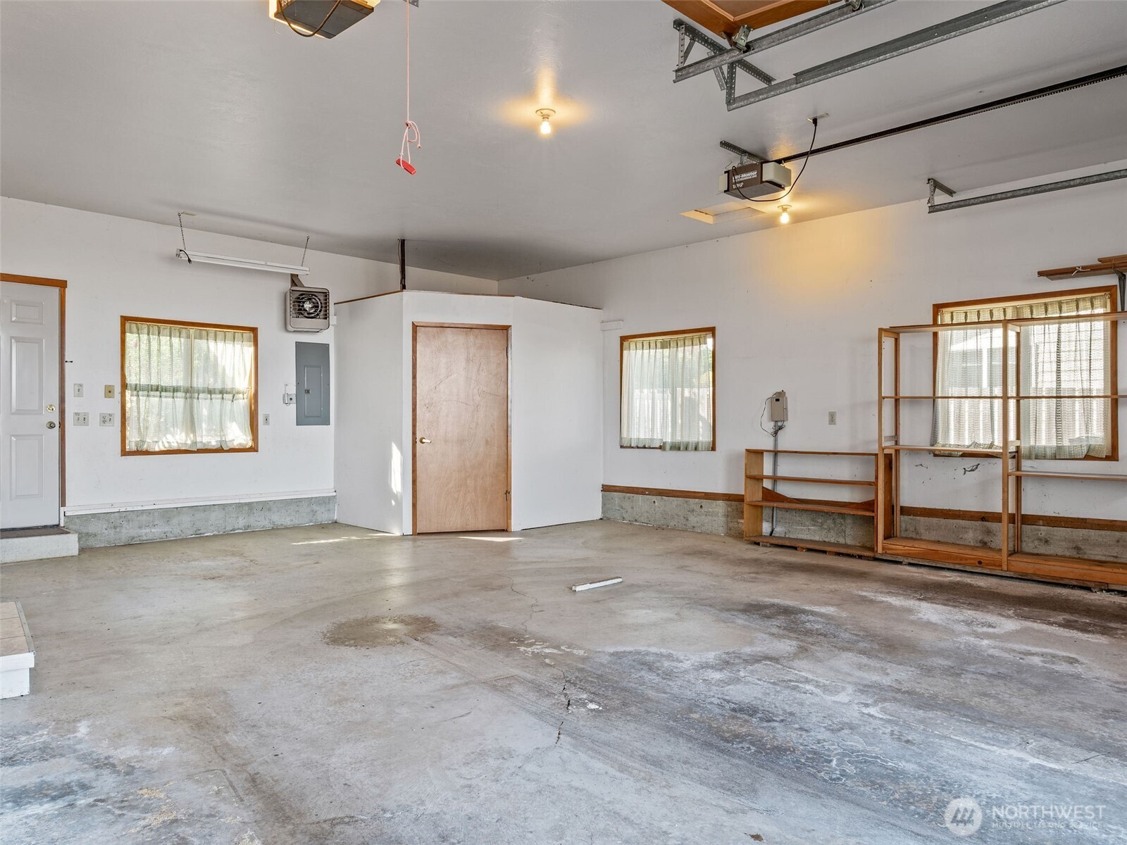 407 Norman Street Property Photo 26
