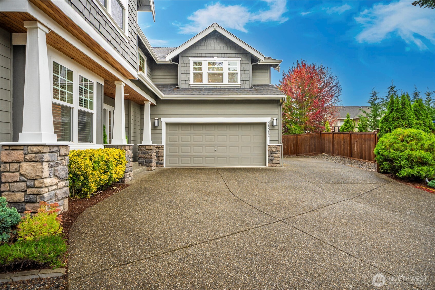 26012 231st Place Property Photo 3