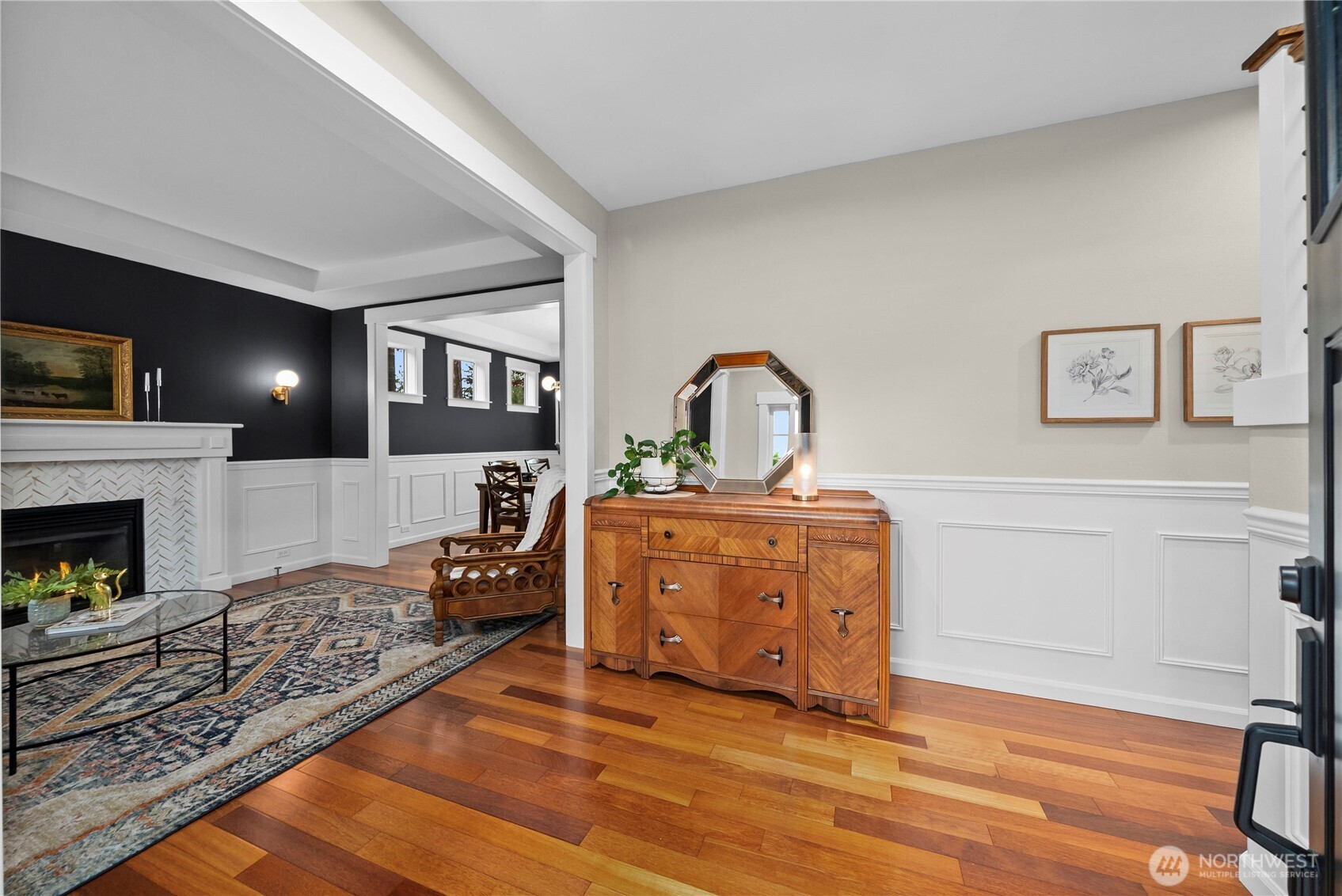 26012 231st Place Property Photo 4