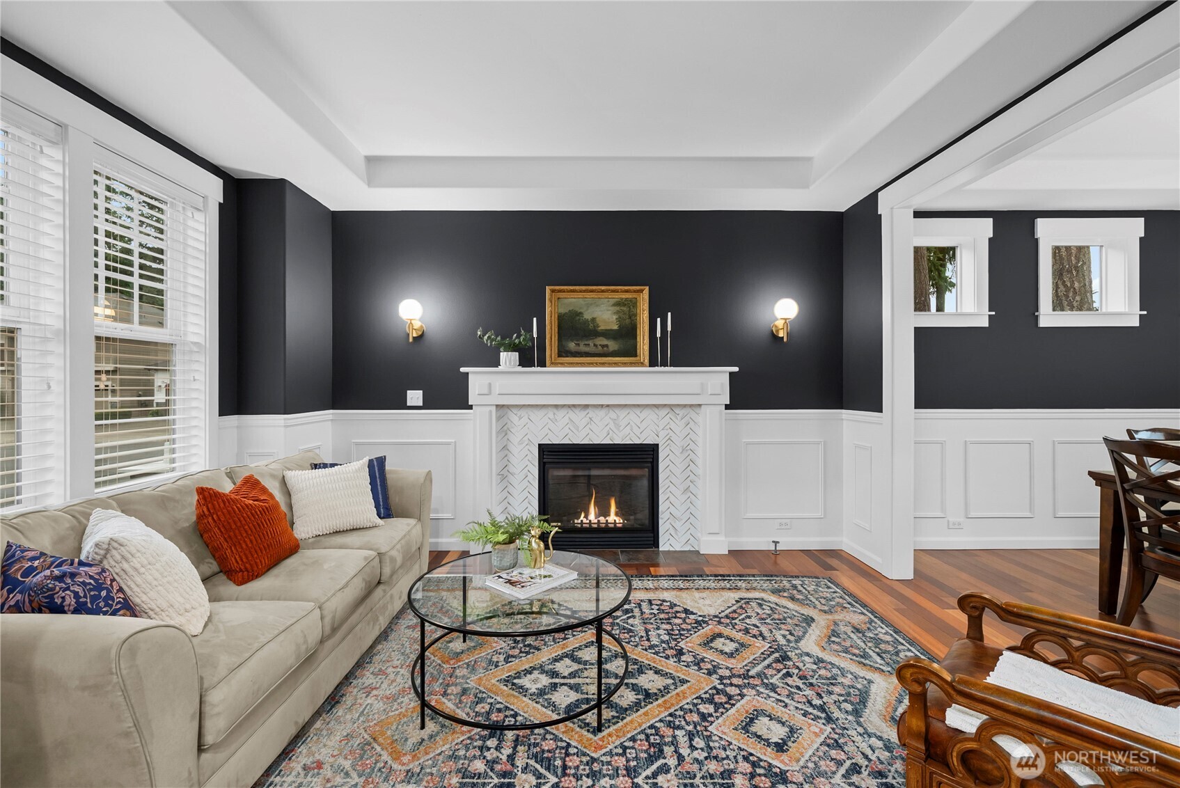 26012 231st Place Property Photo 6