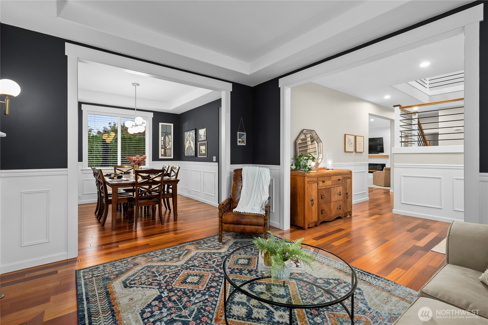 26012 231st Place Property Photo 7