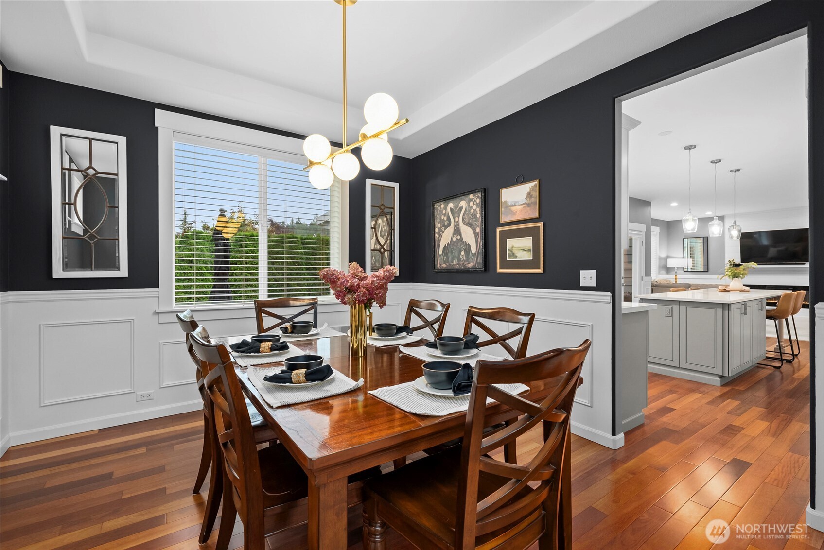 26012 231st Place Property Photo 8