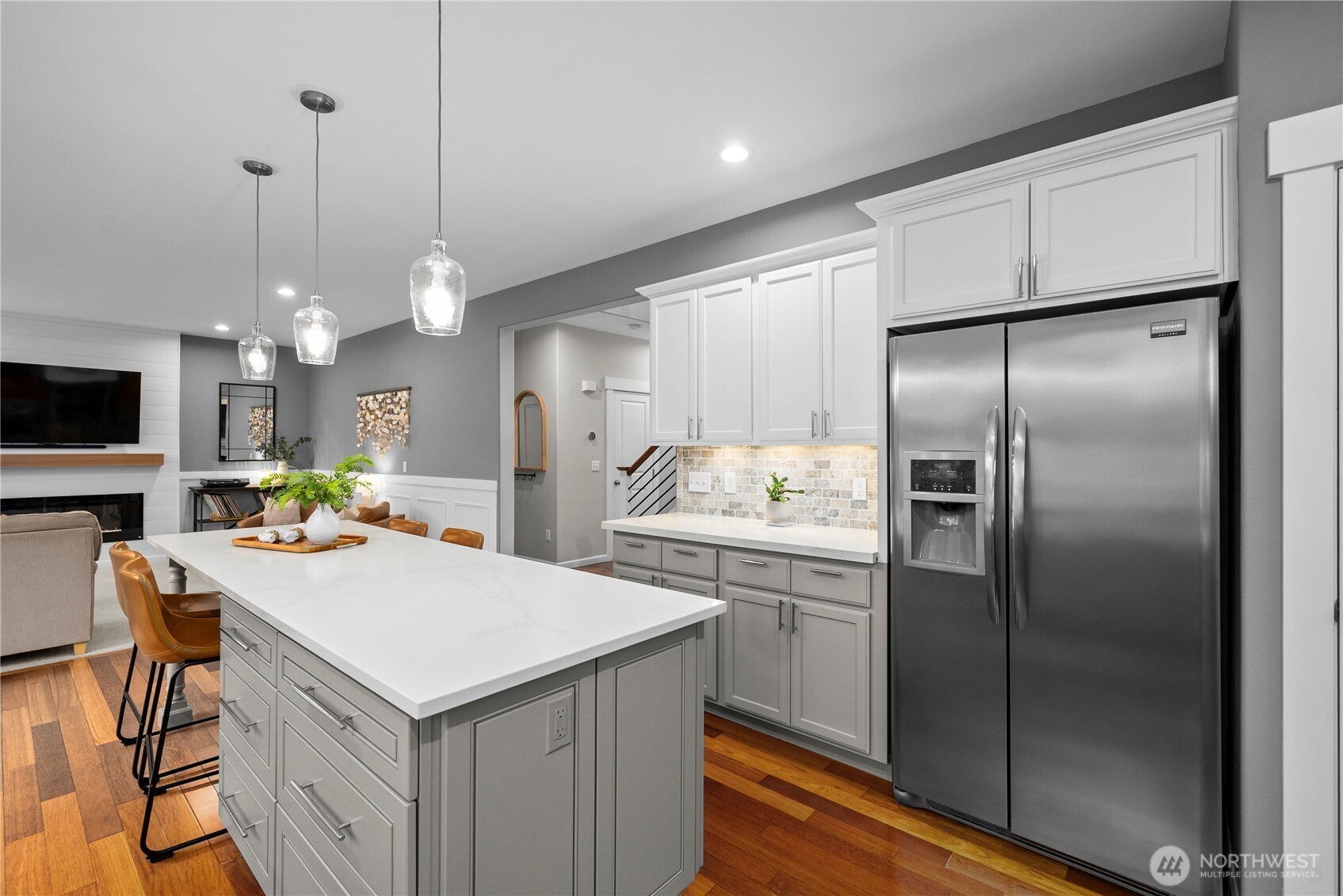 26012 231st Place Property Photo 10