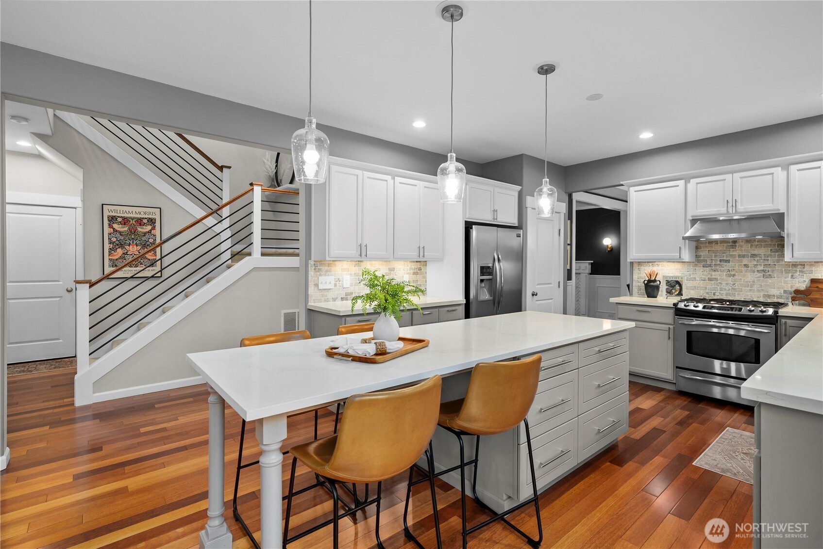 26012 231st Place Property Photo 11