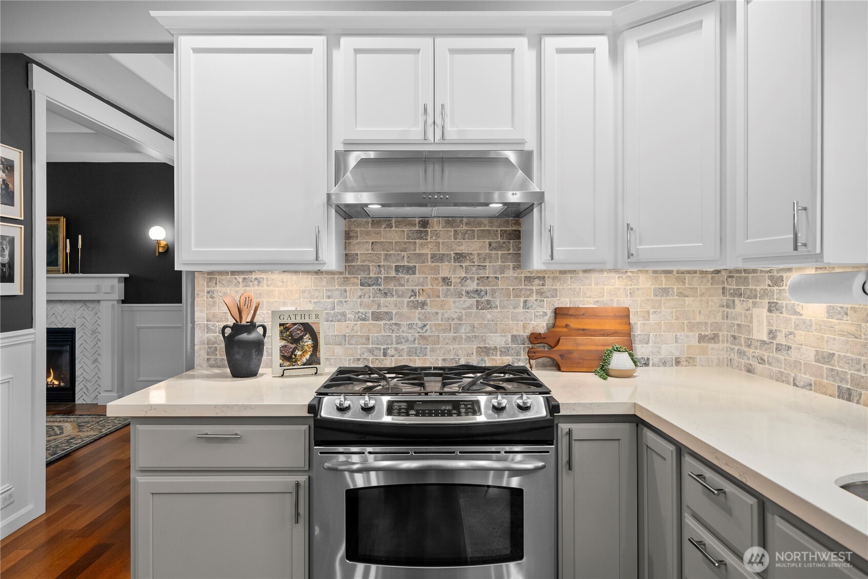 26012 231st Place Property Photo 12
