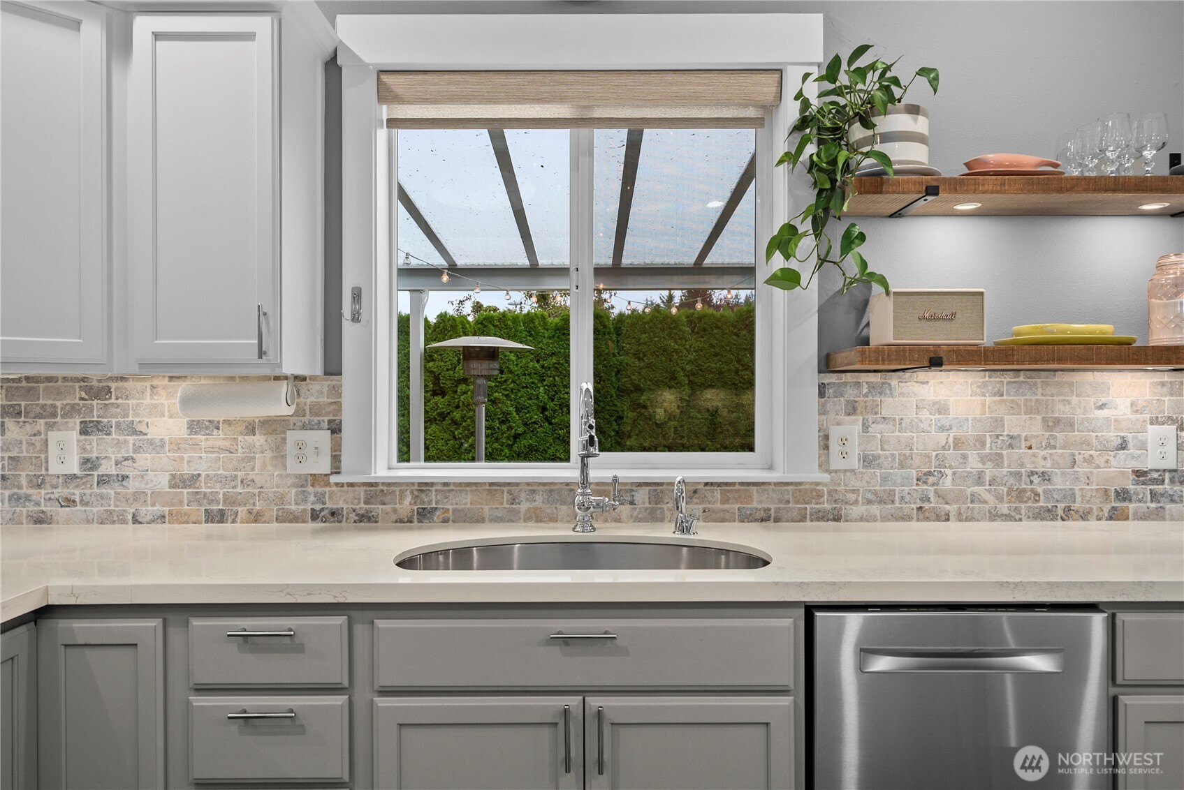 26012 231st Place Property Photo 13