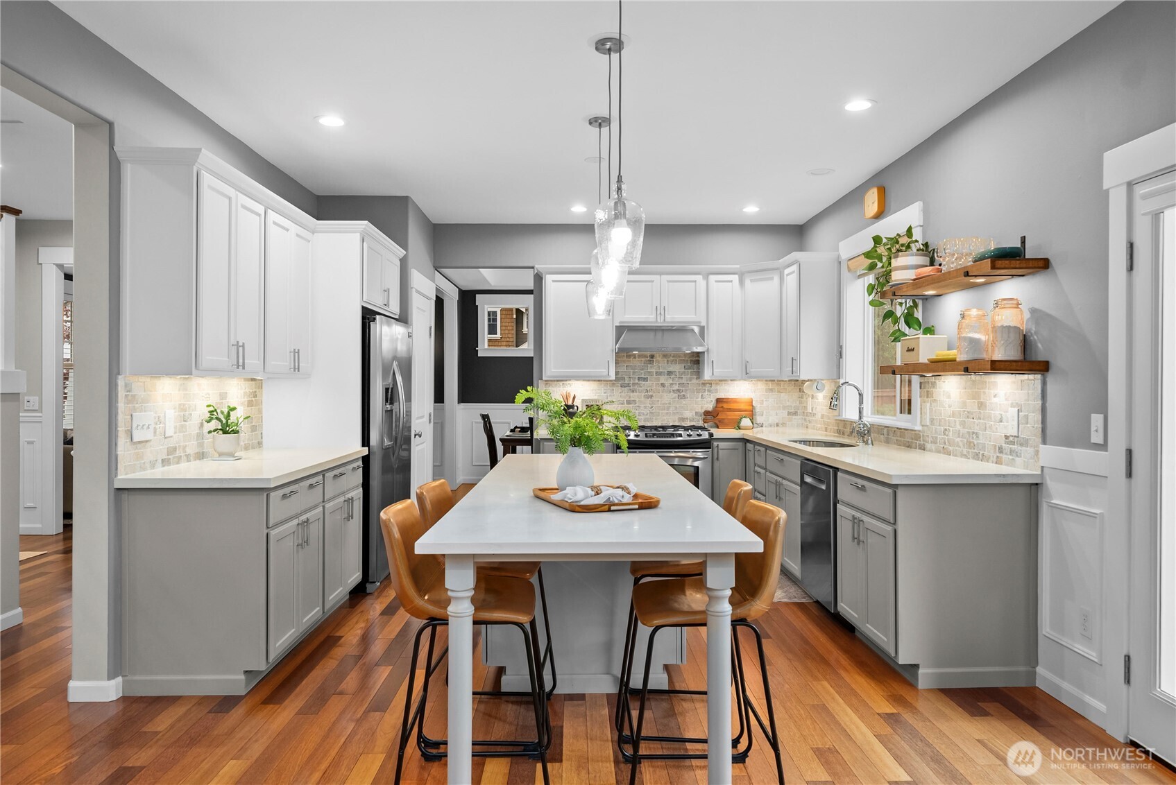 26012 231st Place Property Photo 14