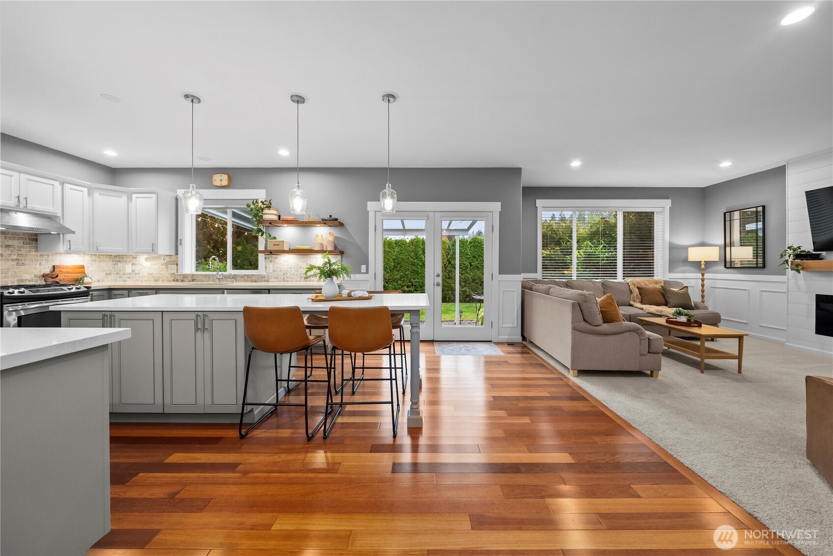 26012 231st Place Property Photo 15