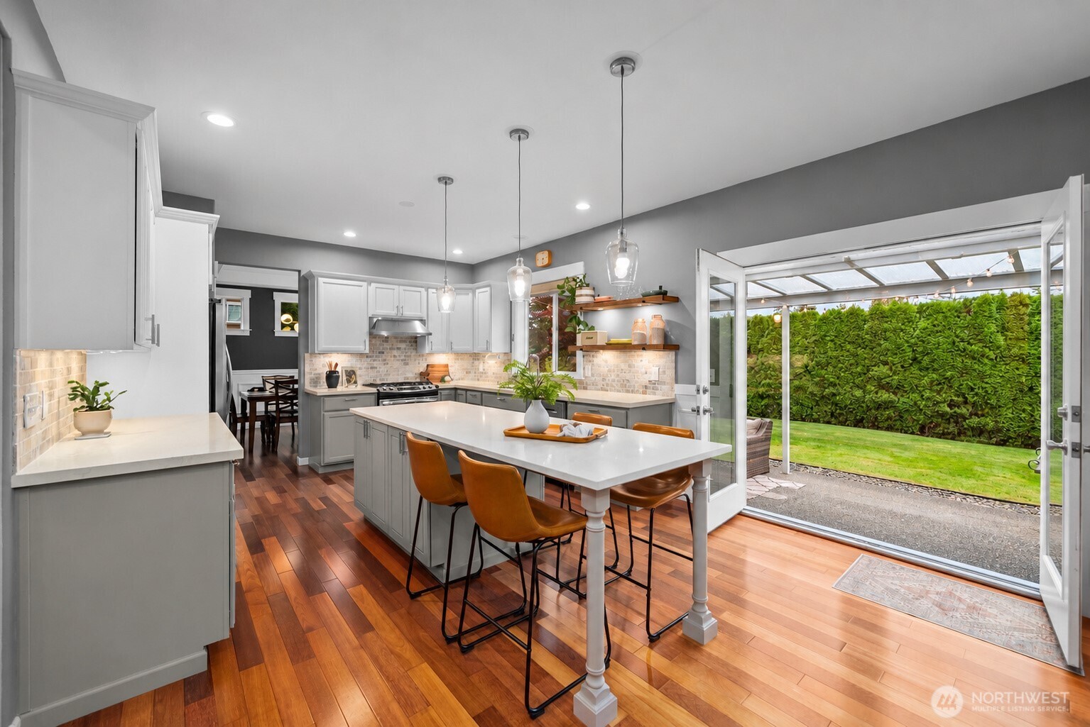 26012 231st Place Property Photo 16