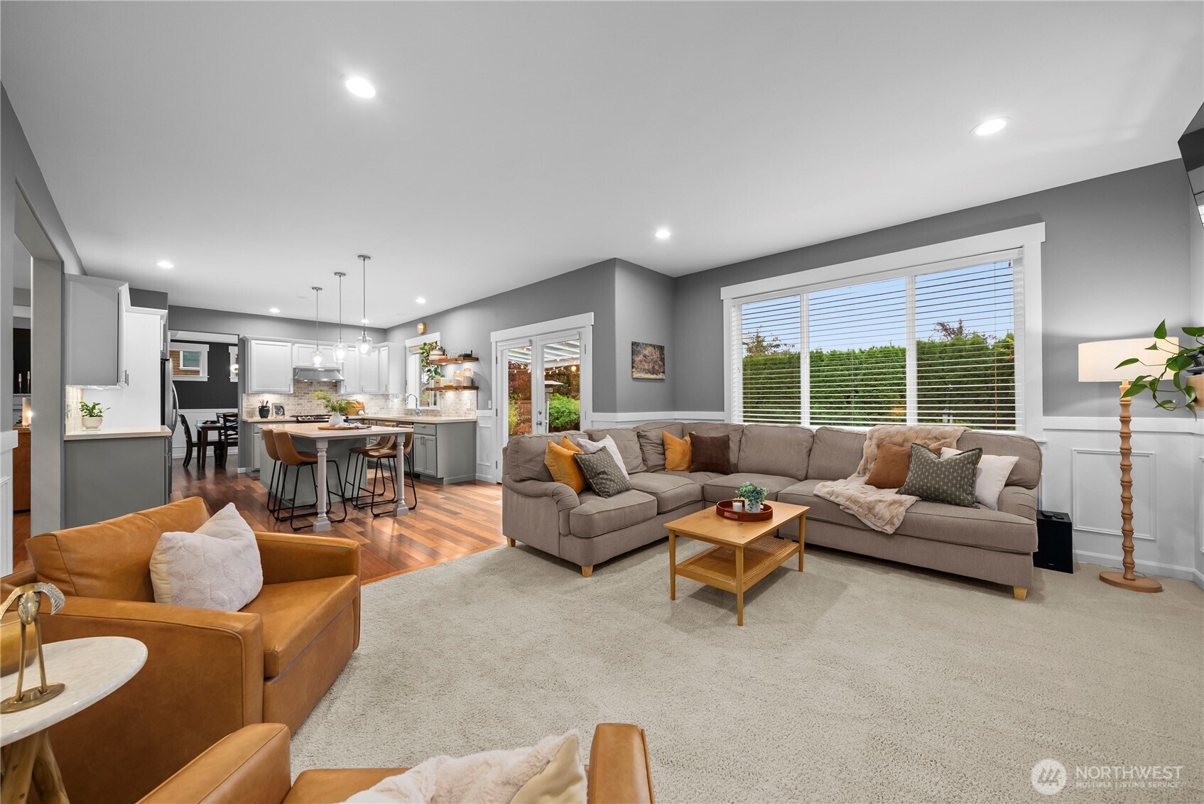 26012 231st Place Property Photo 18