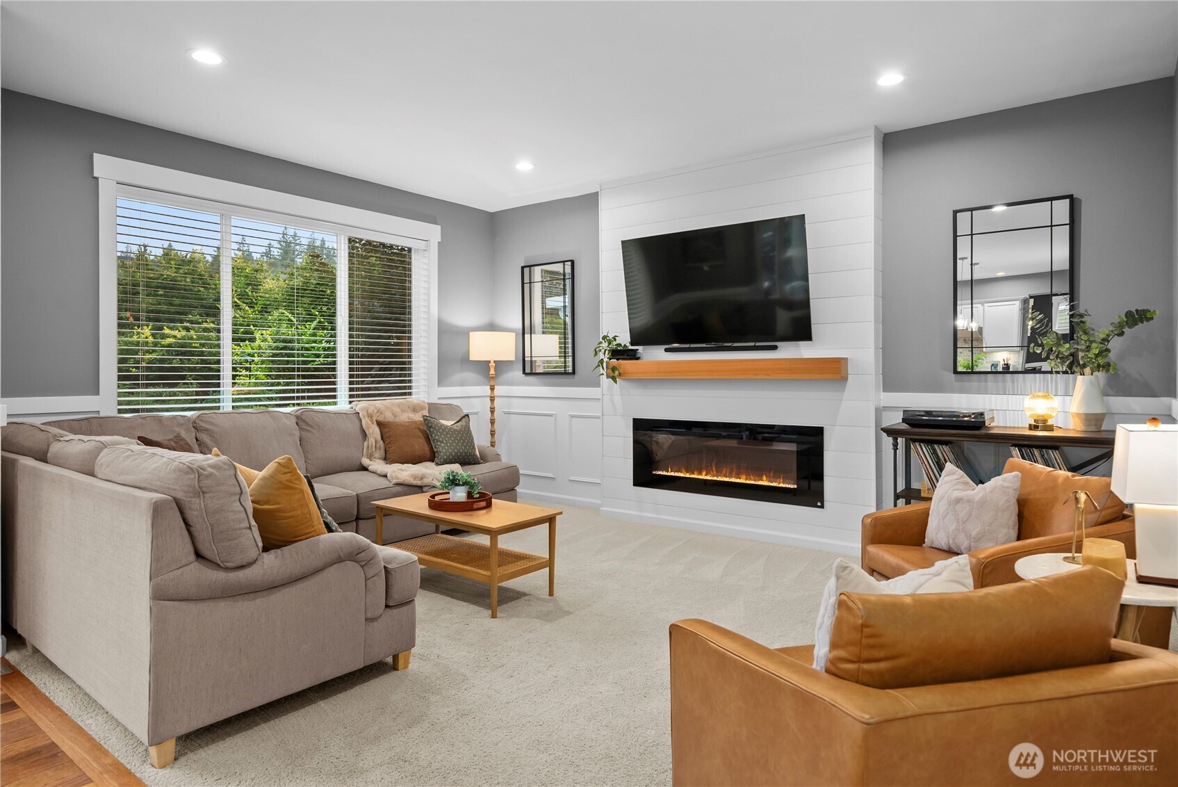 26012 231st Place Property Photo 19