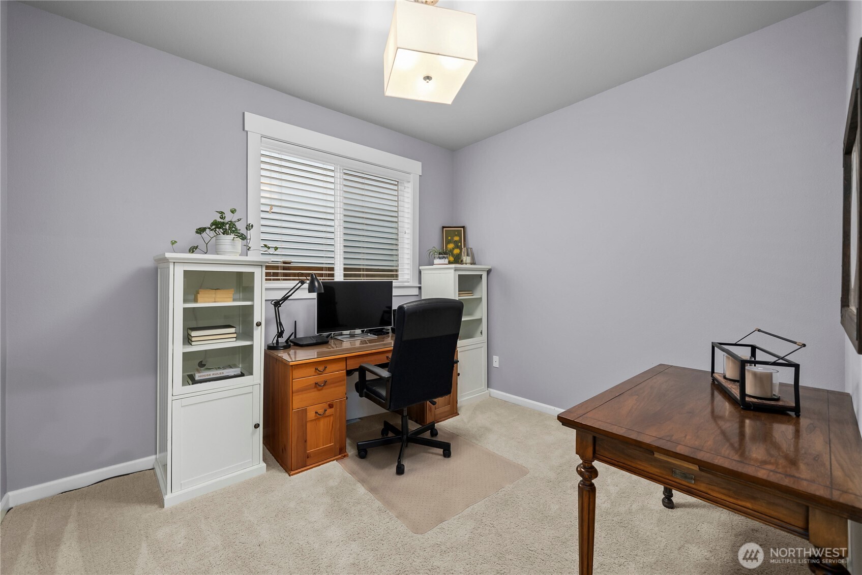 26012 231st Place Property Photo 22